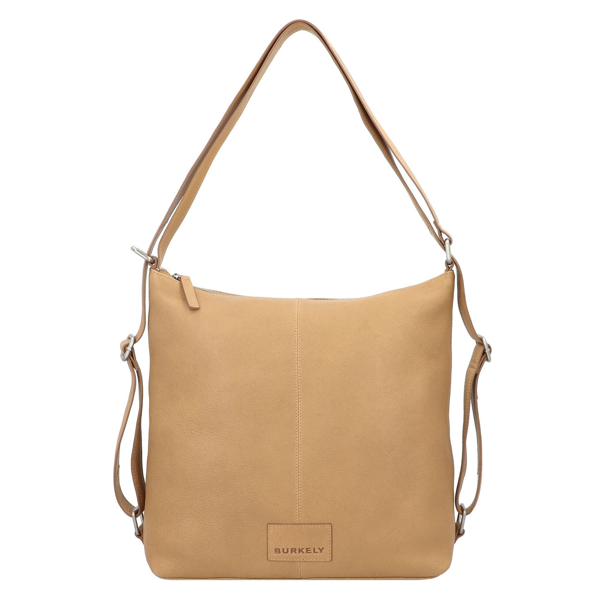 Schultertasche Soft Skylar