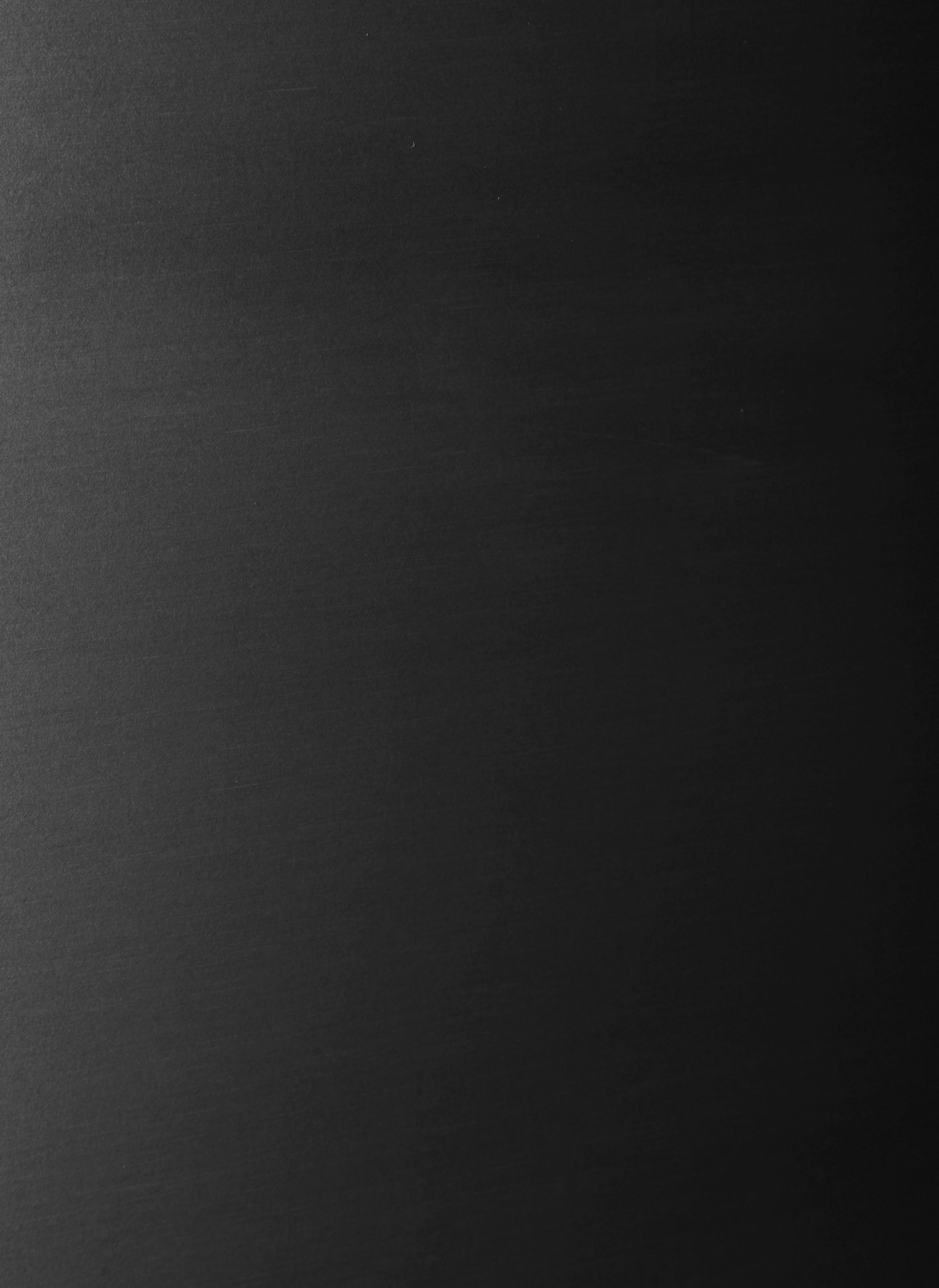 Amica Kühl-/Gefrierkombination DT 374 cm 54 schwarzes 160 breit 144 cm S, Edelstahl hoch