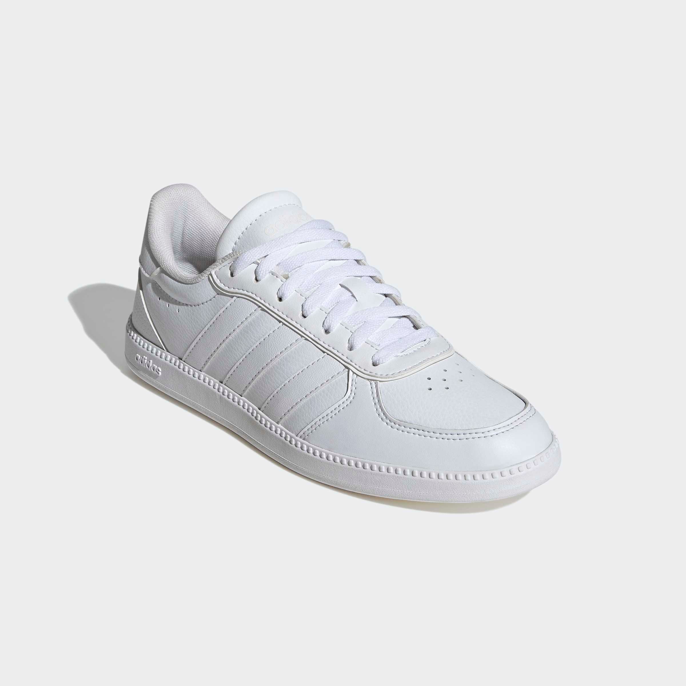 adidas Sportswear BREAKNET SLEEK Sneaker günstig online kaufen