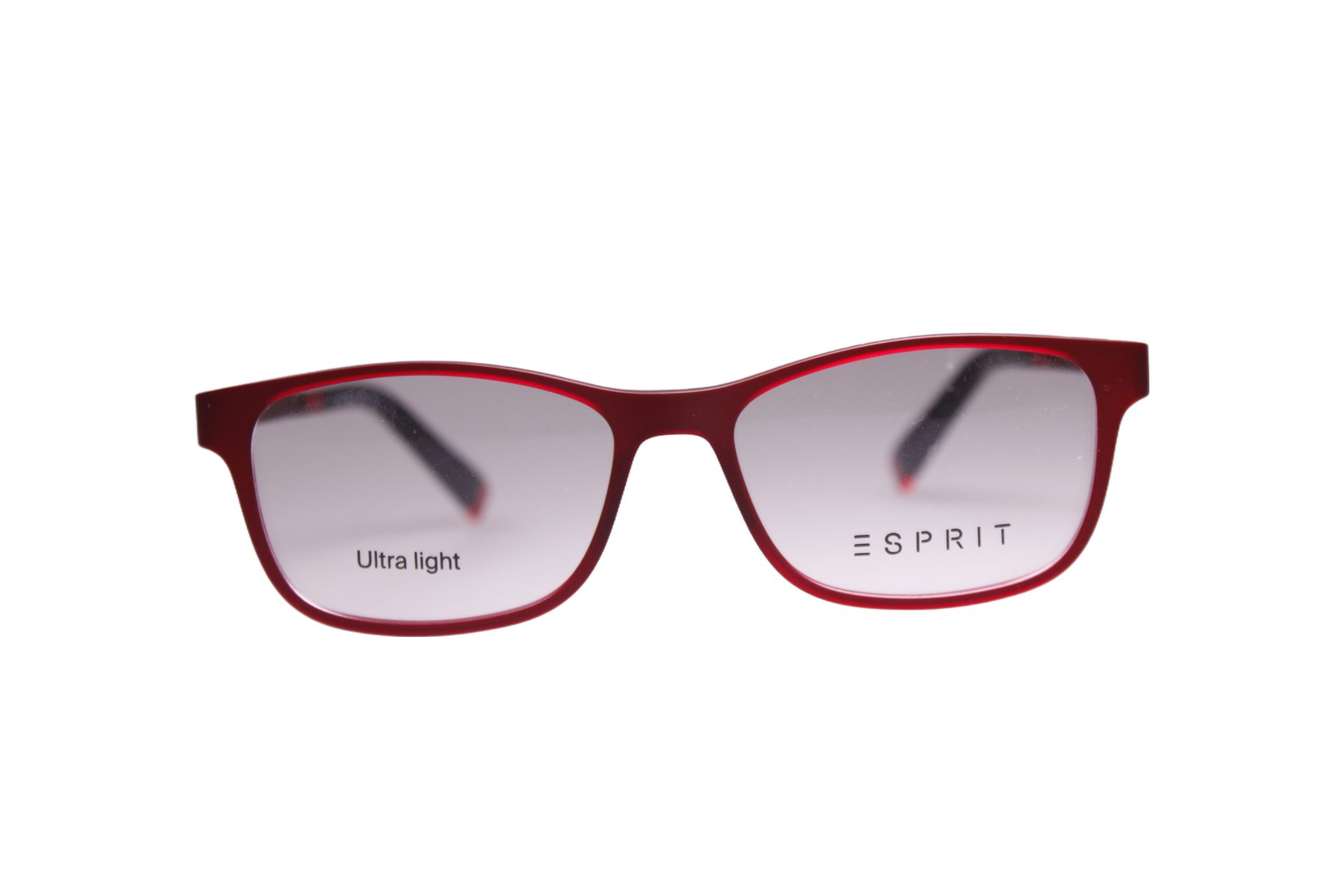 Esprit Brillengestell Esprit Brillenfassung ET17457 531