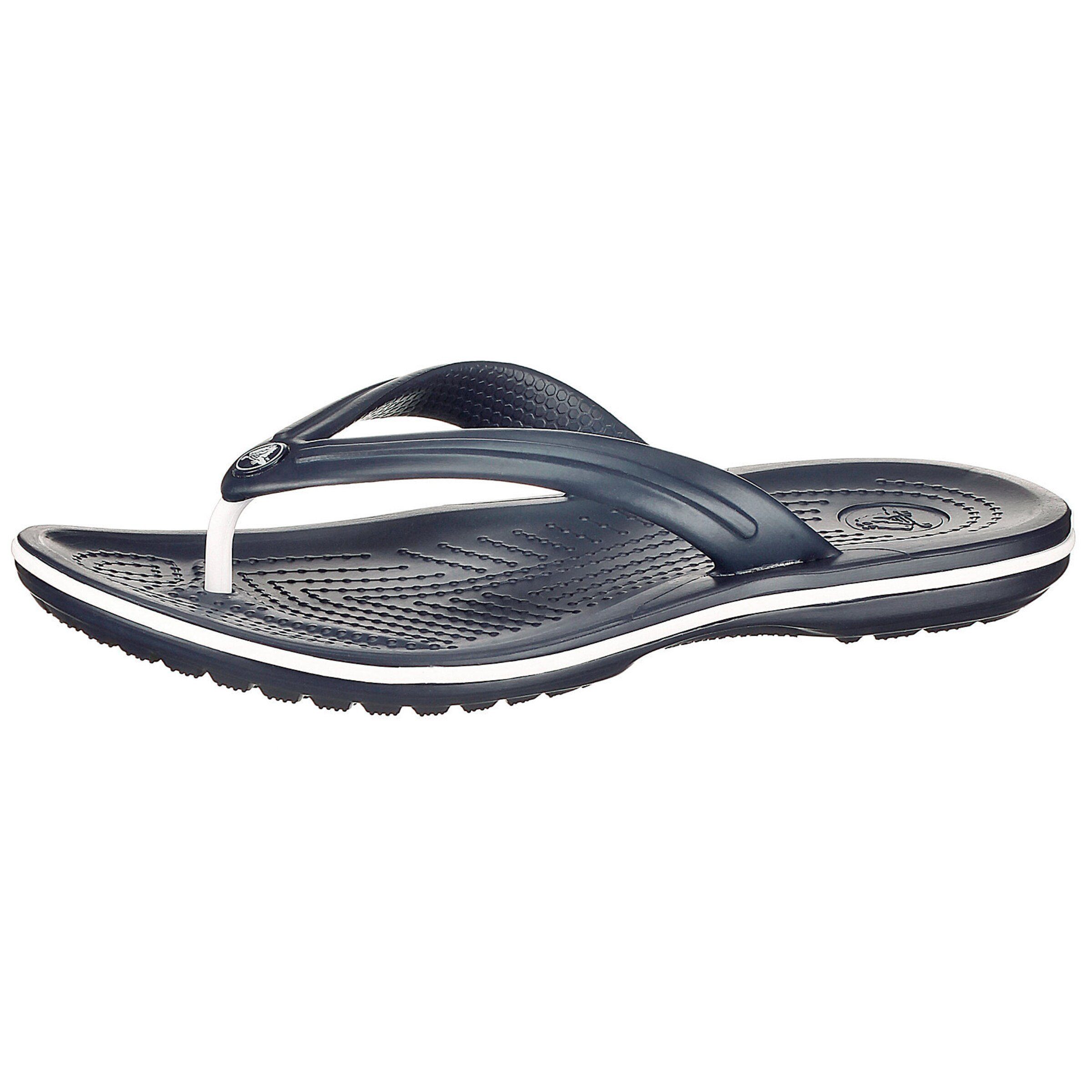 Crocs Flip Sandale (1-tlg) günstig online kaufen