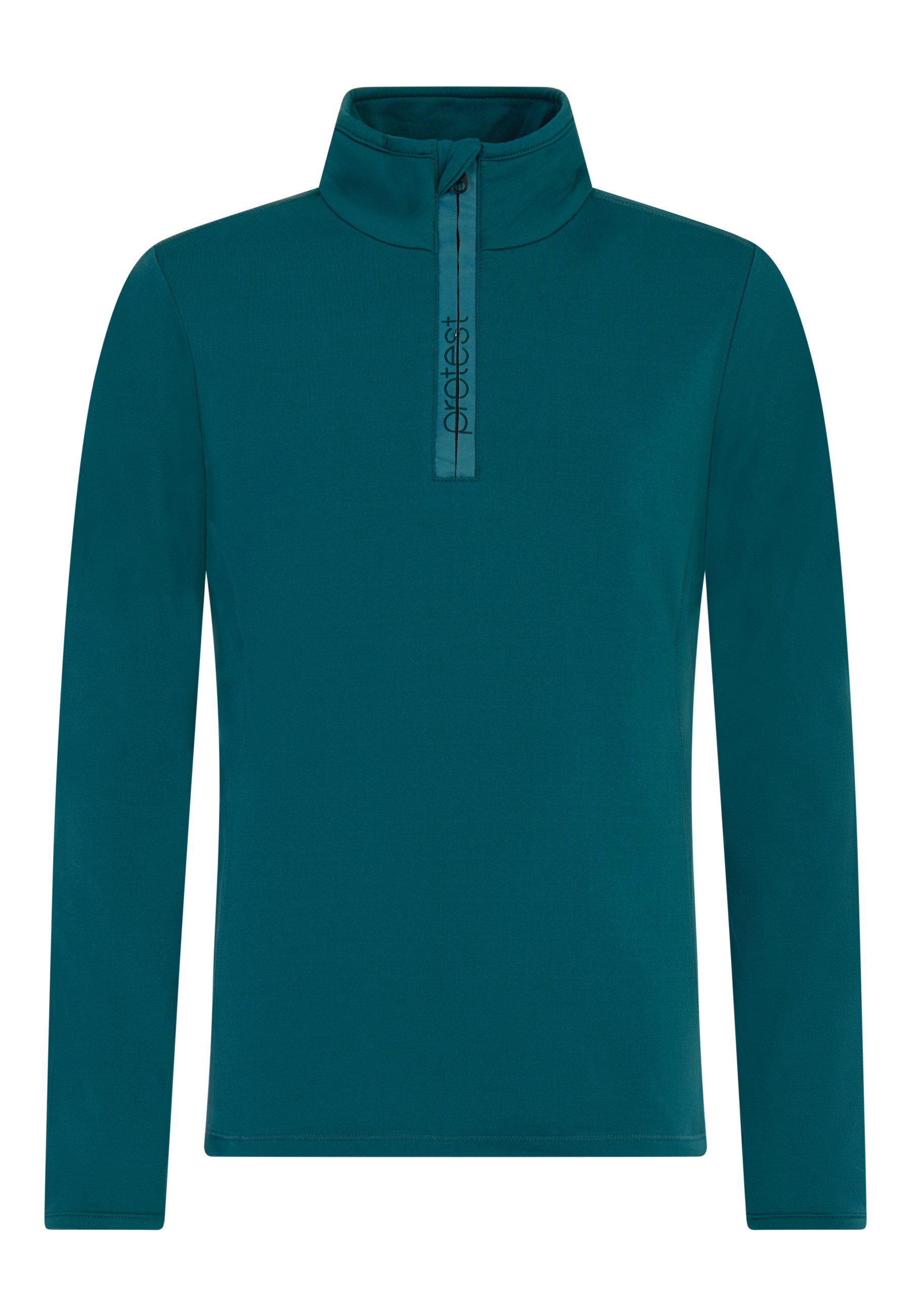 Fleecepullover REFABRIZOY JR