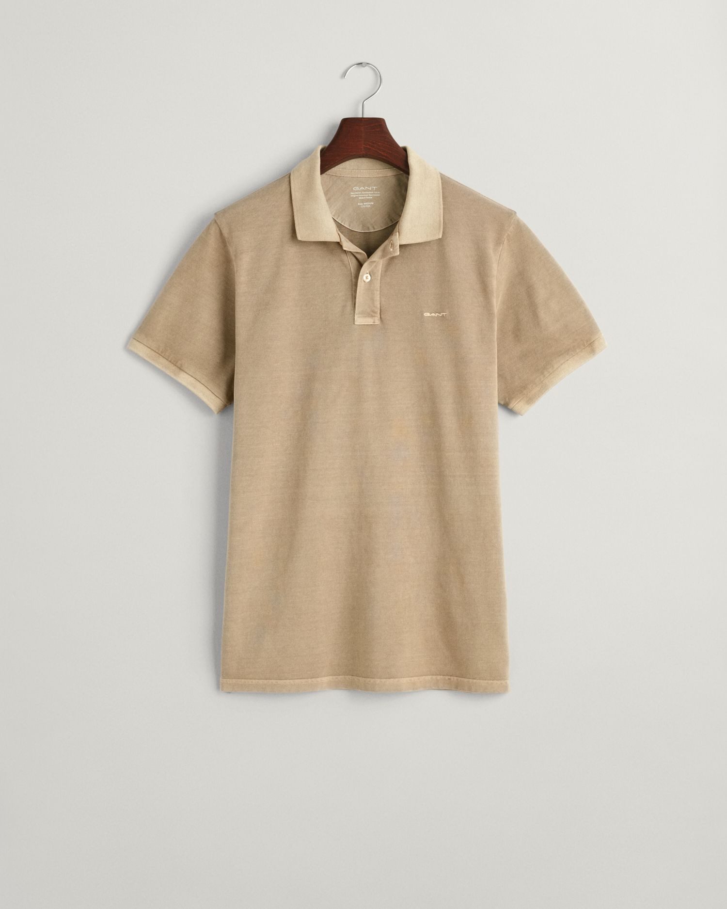 Gant Poloshirt