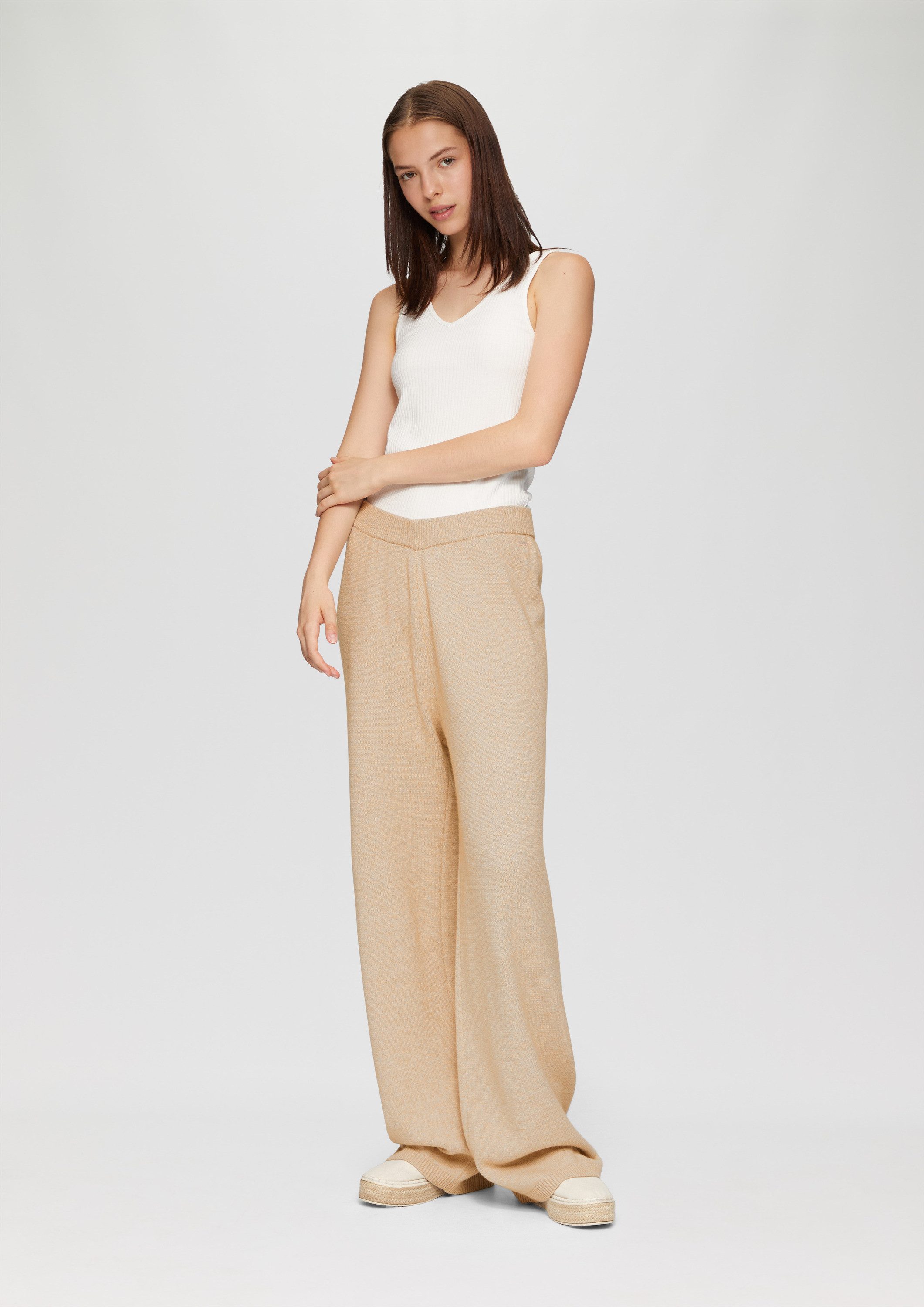 Chinos Hose