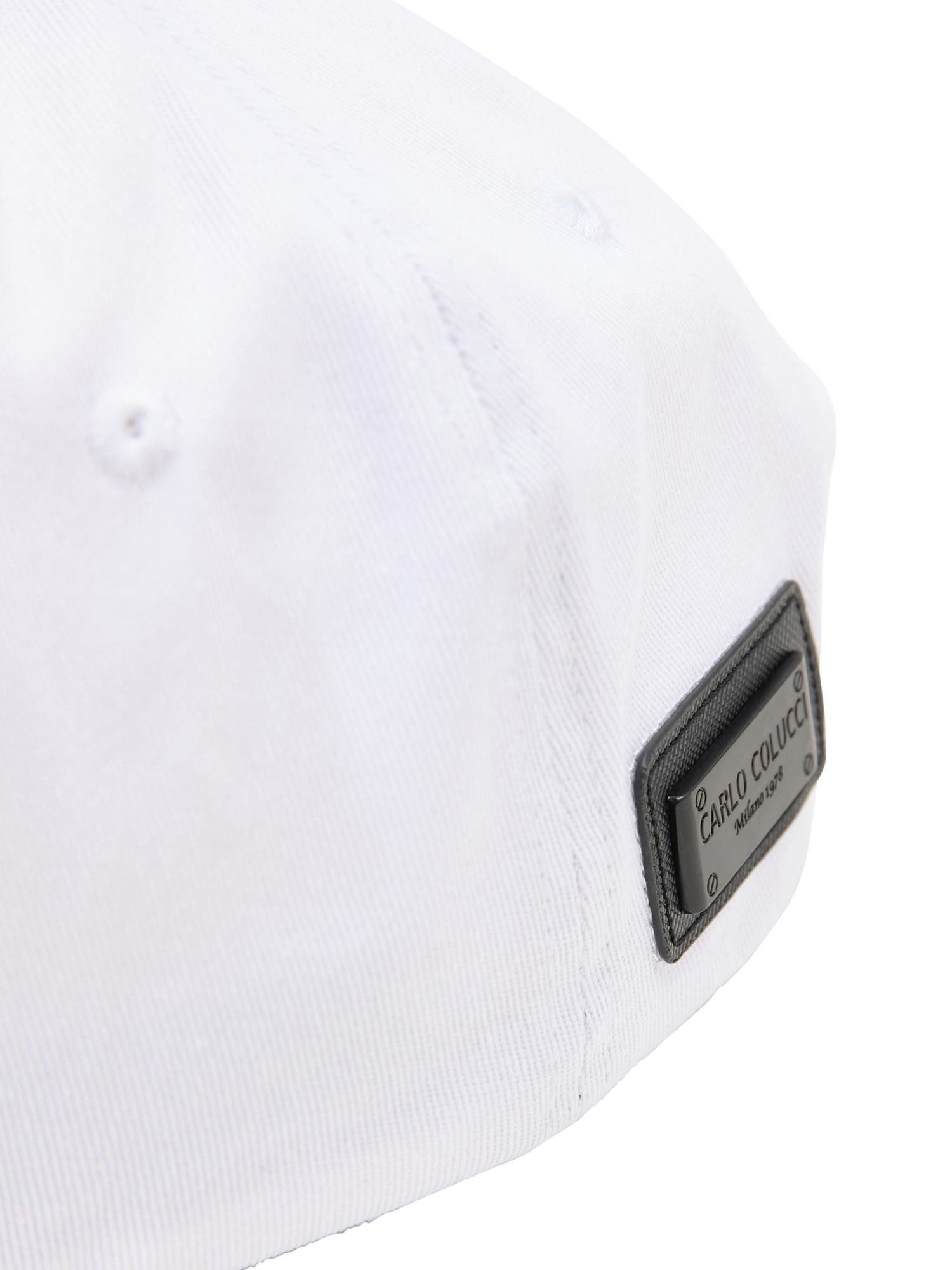 CARLO COLUCCI Outdoorhut Colzani günstig online kaufen