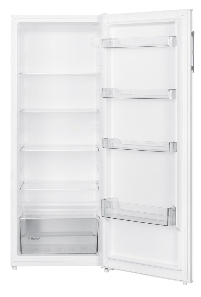 Severin Kühlschrank VKS 8817