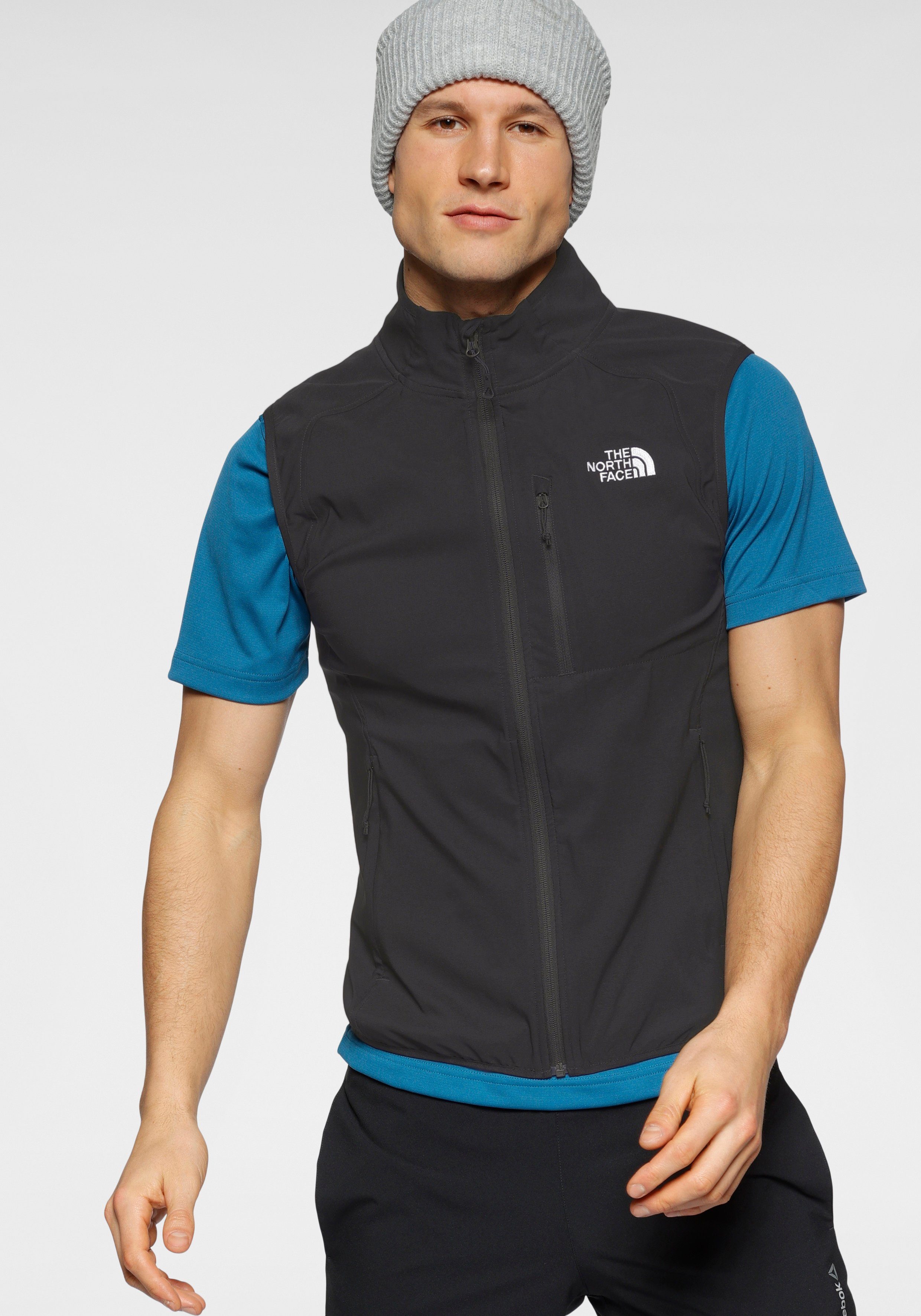 The North Face Herren online kaufen | OTTO