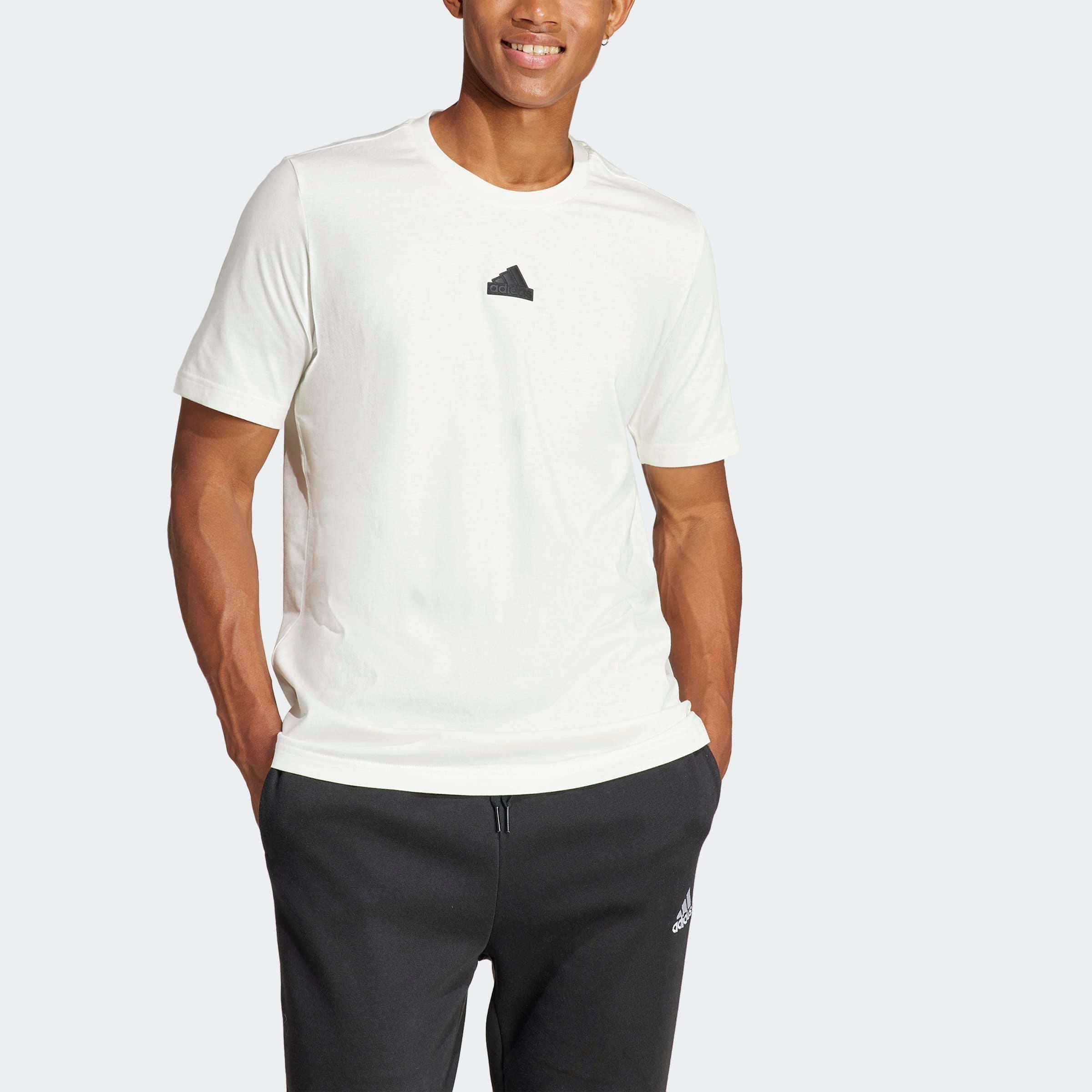 adidas Sportswear T-Shirt M CE TEE günstig online kaufen