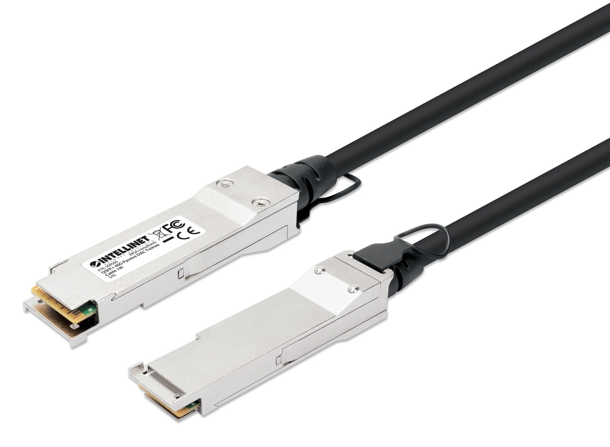Intellinet TV-Kabel
