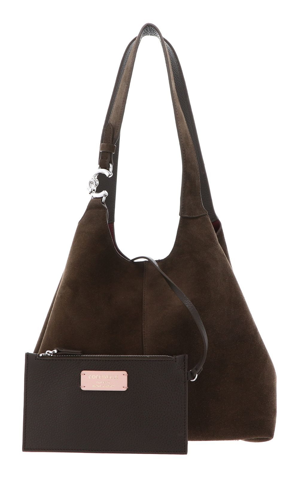 Schultertasche Handbag