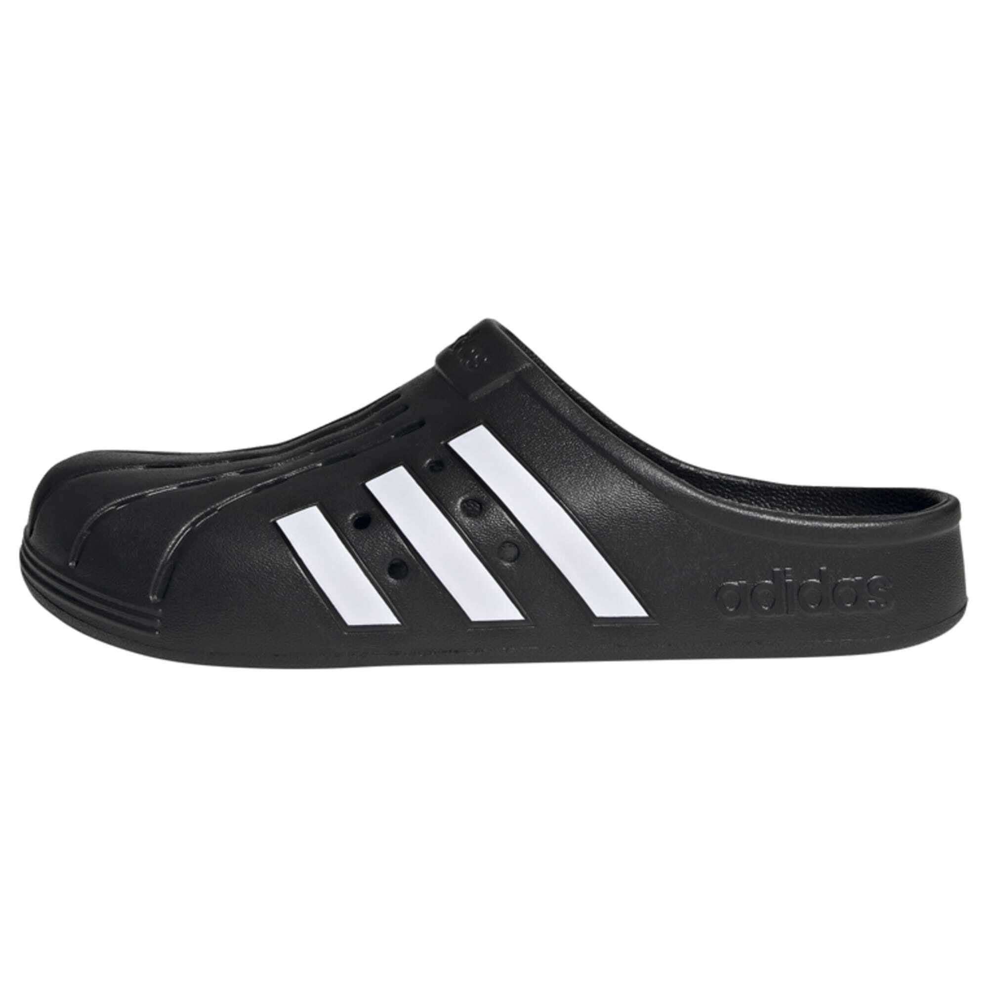 adidas Sportswear ADILETTE CLOG Badepantolette (1-tlg)