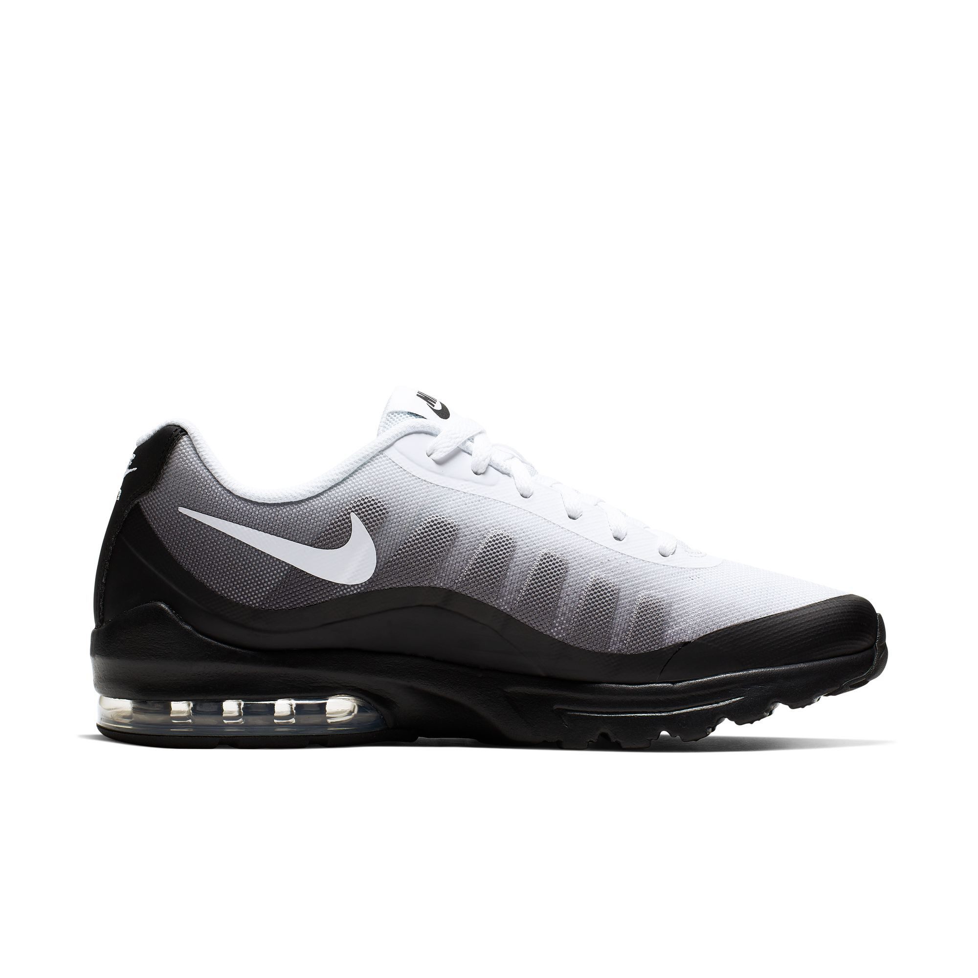 Nike Sportswear AIR MAX INVIGOR PRINT Sneaker