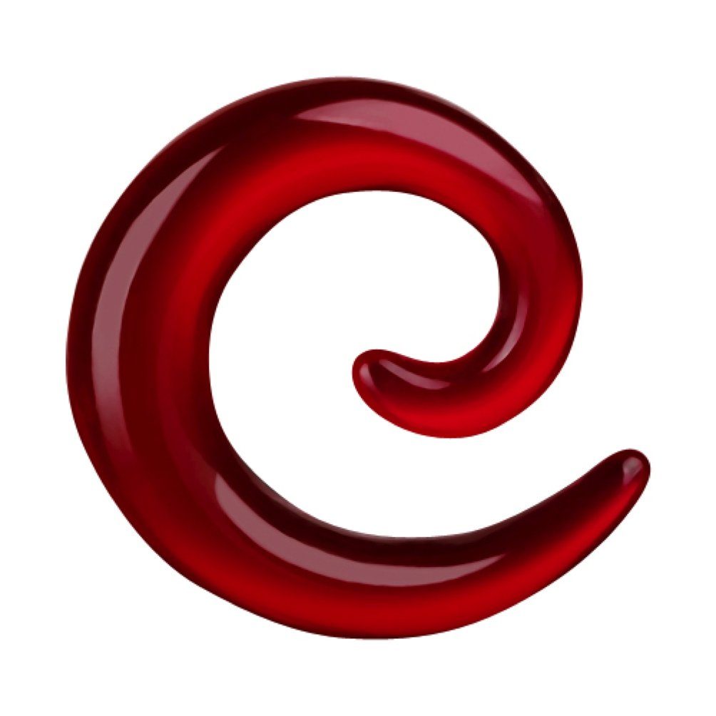 Taffstyle Dehnungsstab Piercing Dehnungsschecke Expander Ohr günstig online kaufen