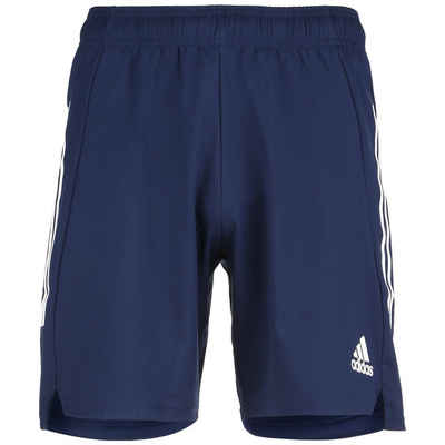 adidas Performance Trainingsshorts Condivo 21 Primeblue Shorts Herren