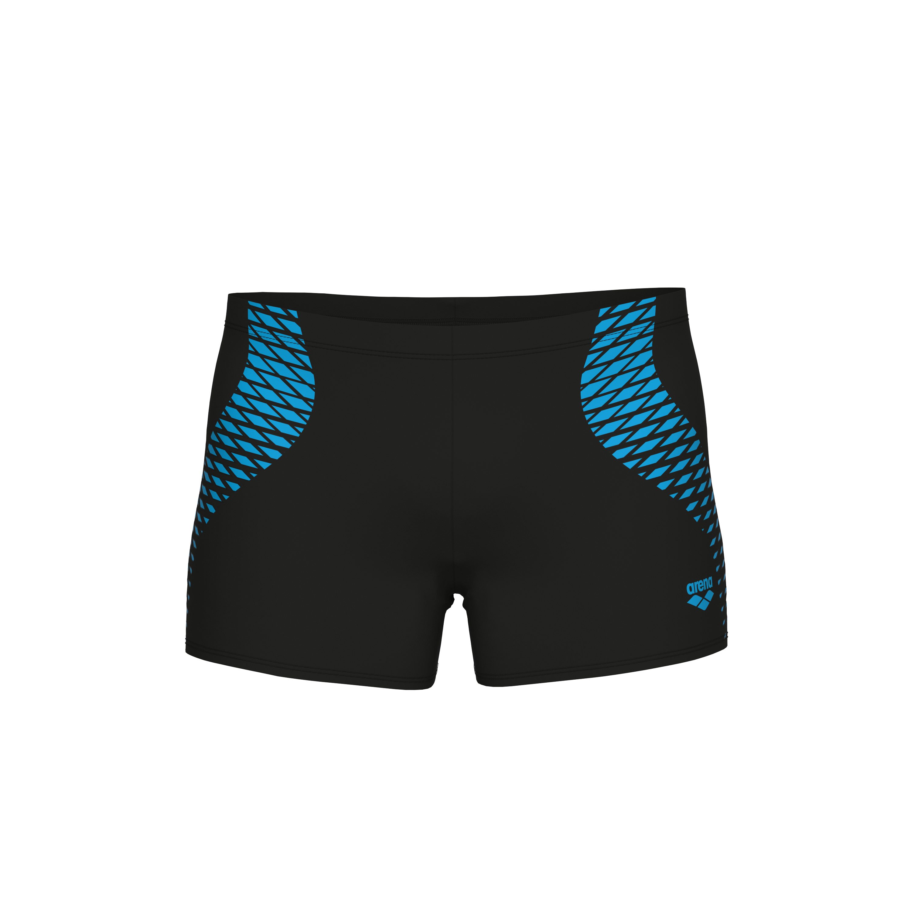 Arena Badehose MEN'S ARENA OPENINGS SWIM günstig online kaufen