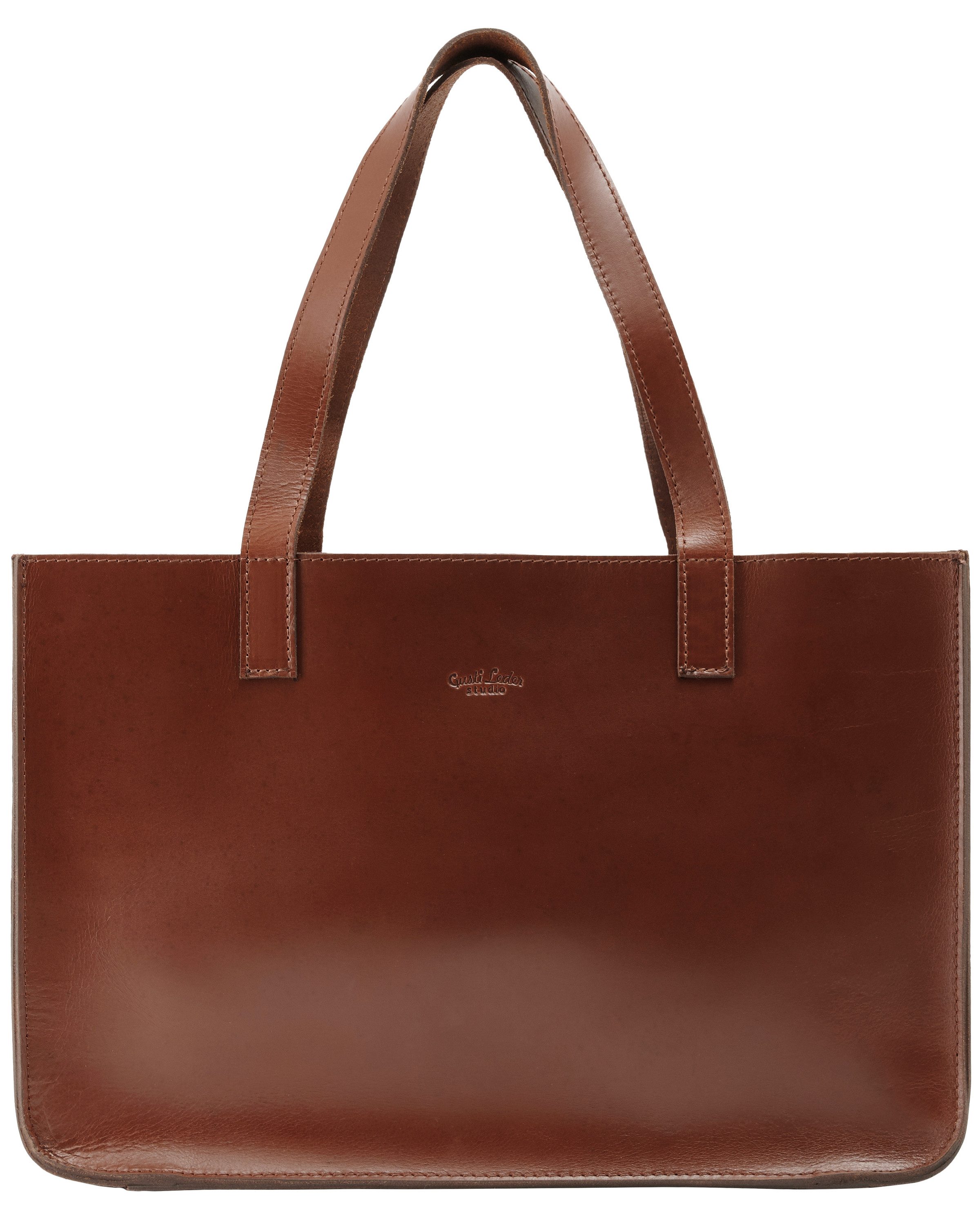 Gusti Leder Handtasche Gusti Leder Handtasche günstig online kaufen