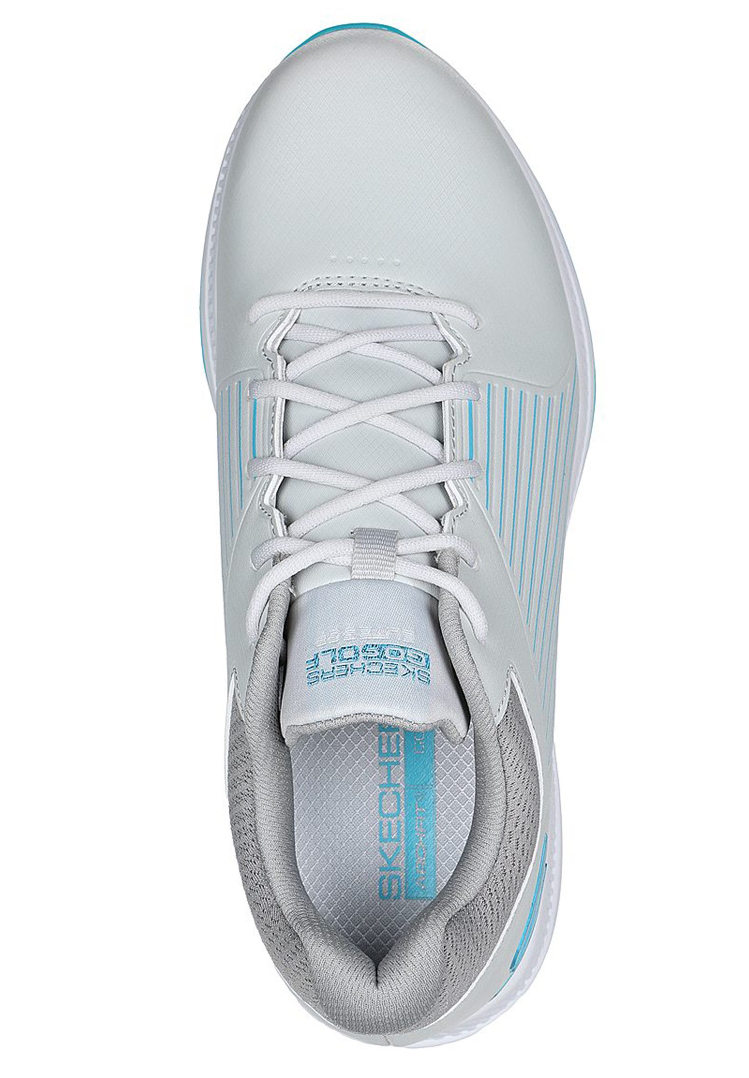 Skechers Go Golf Elite 5 GF Sneaker