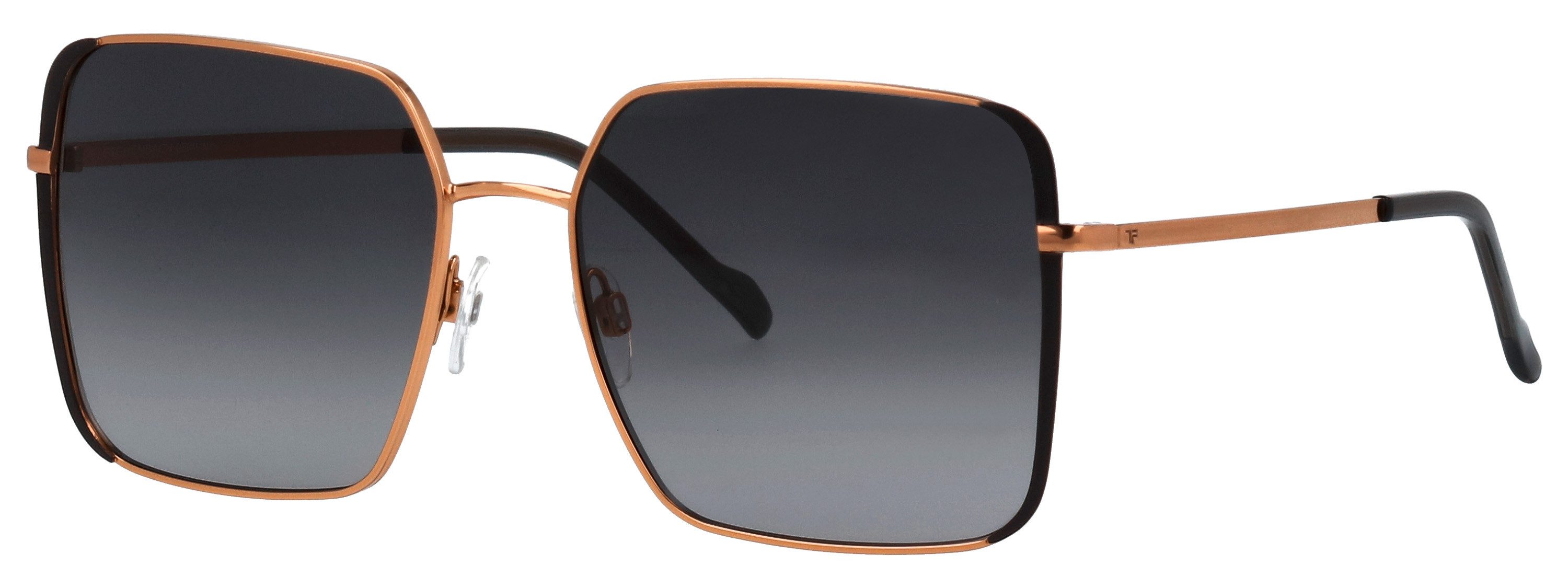 Sonnenbrille TITANFLEX Sonnenbrille