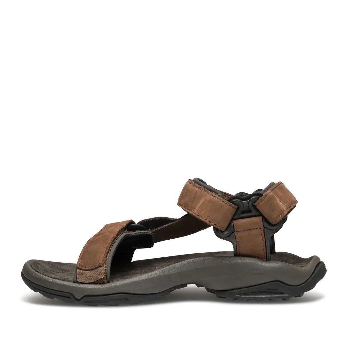 Teva HE Terra Fi Lite Leather Trekkingsandale