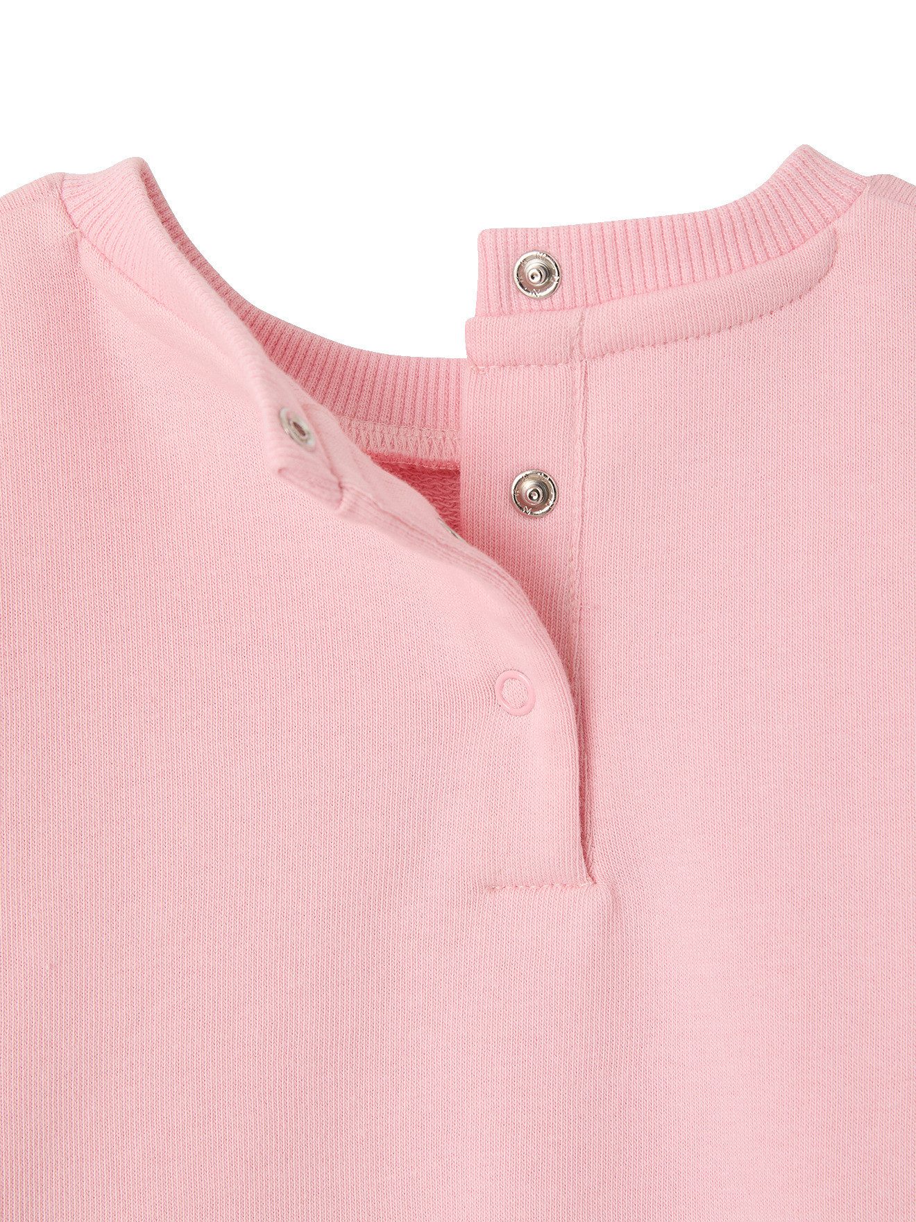 vertbaudet Sweatshirt