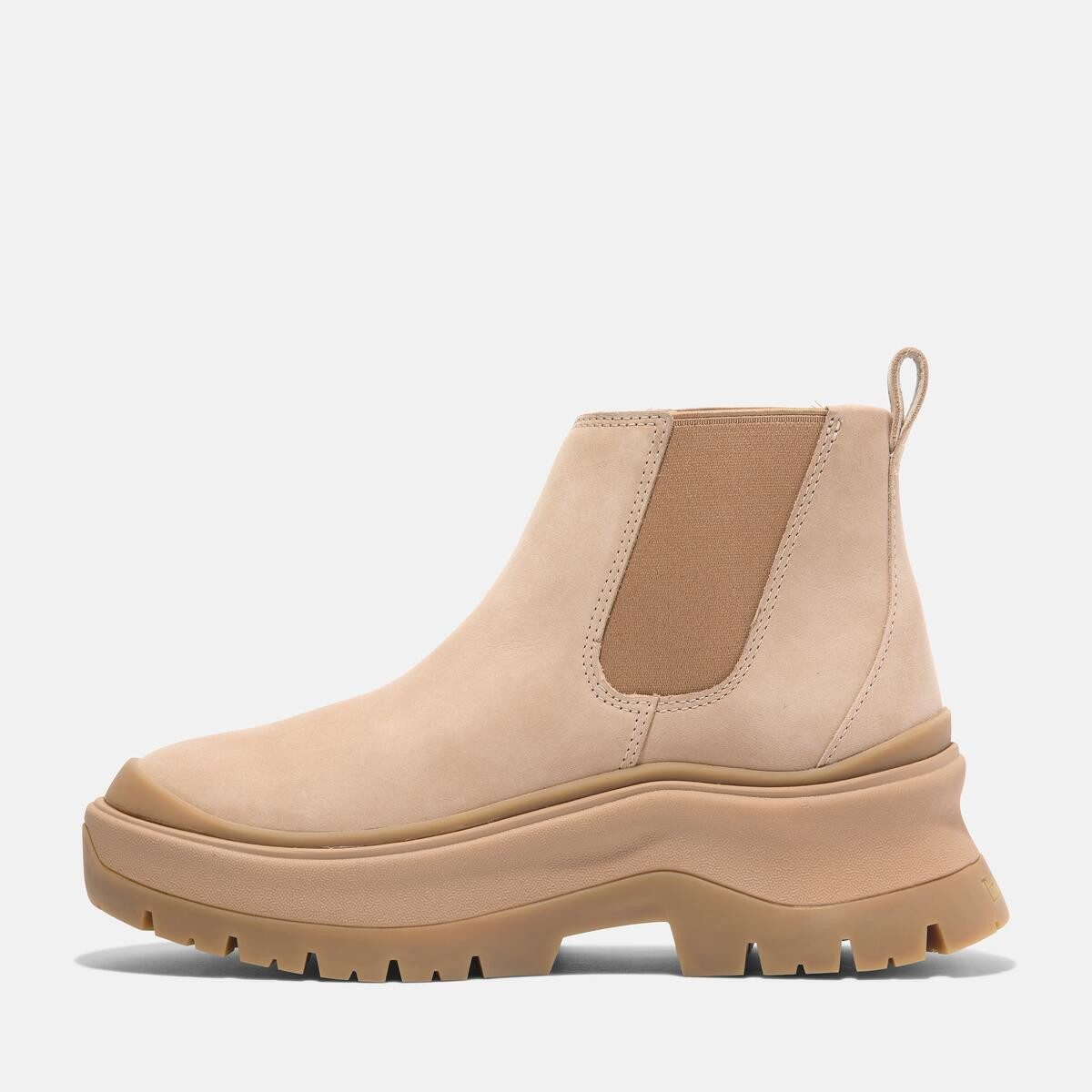 Timberland ROXIE LANEMID CHELSEA BOOT Stiefelette, Winterschuhe, Ankle Boots