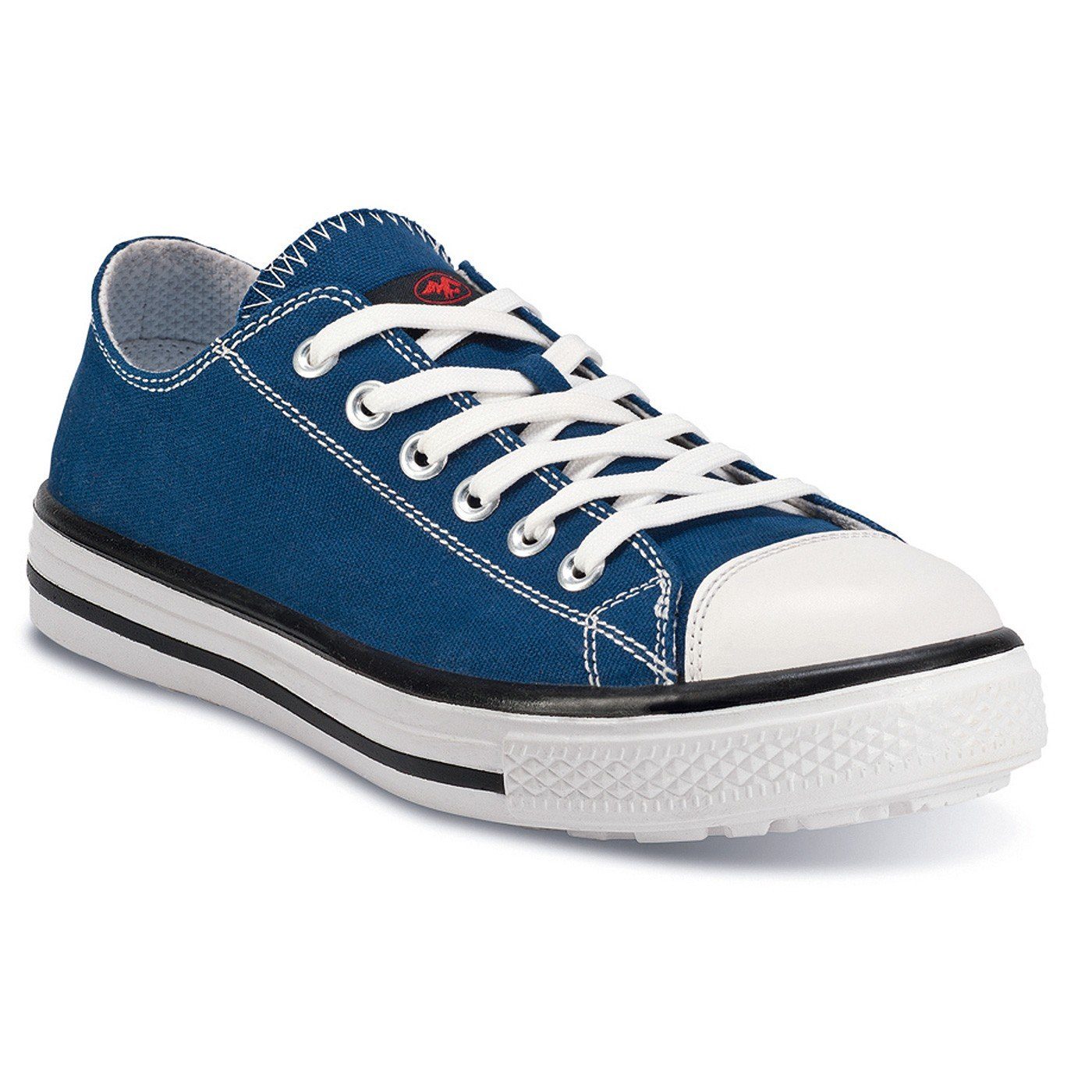 FTG safety shoes Sicherheitsschuh
