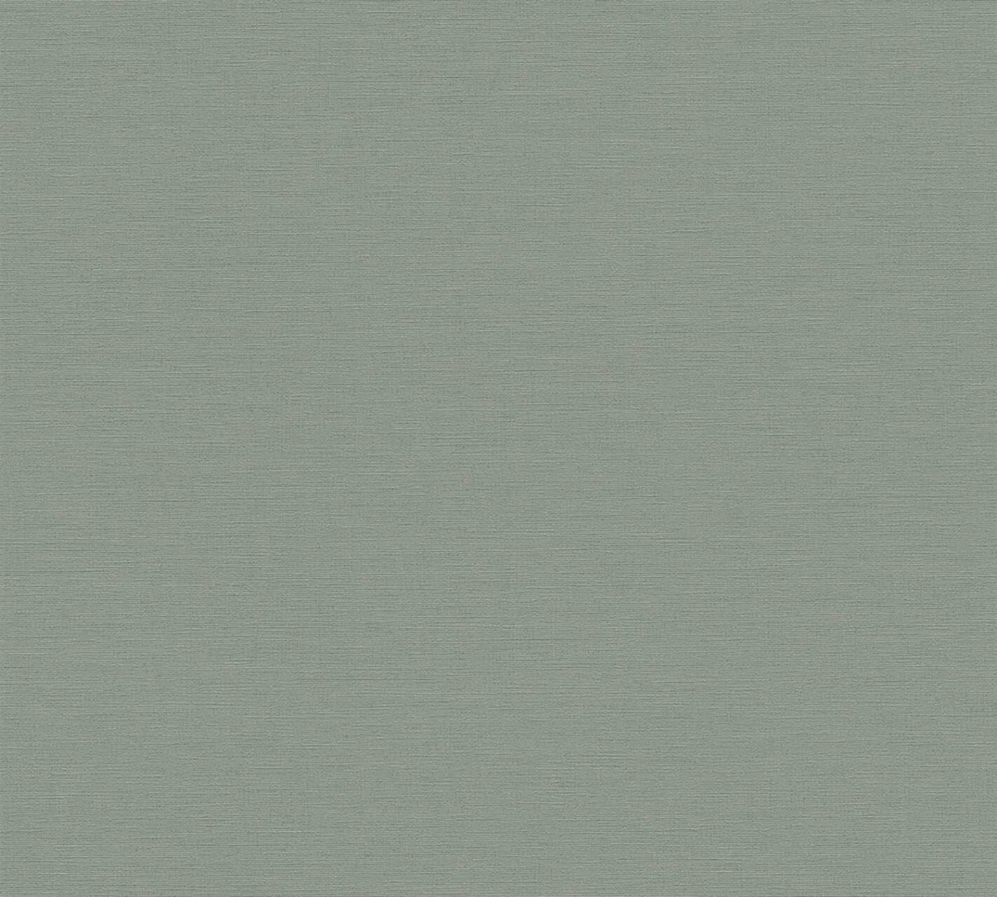 KUNSTLOFT Vliestapete Ethereal Embrace 0.53x10.05 m, Matt, lichtbeständige Design Tapete
