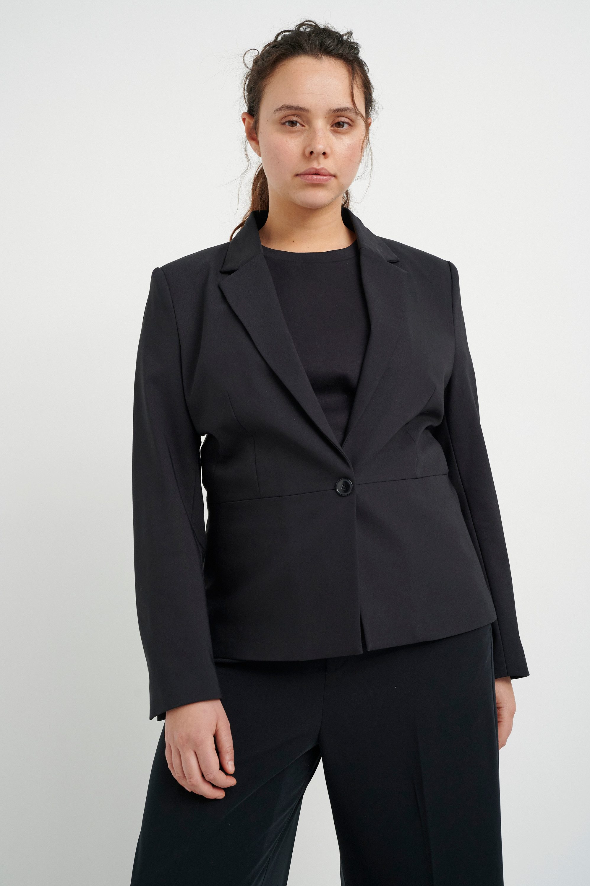 InWear Jackenblazer Blazer Zella