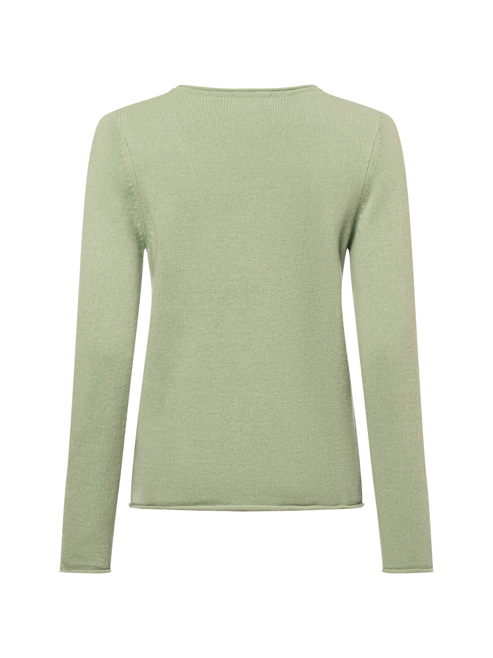 brookshire Strickpullover günstig online kaufen