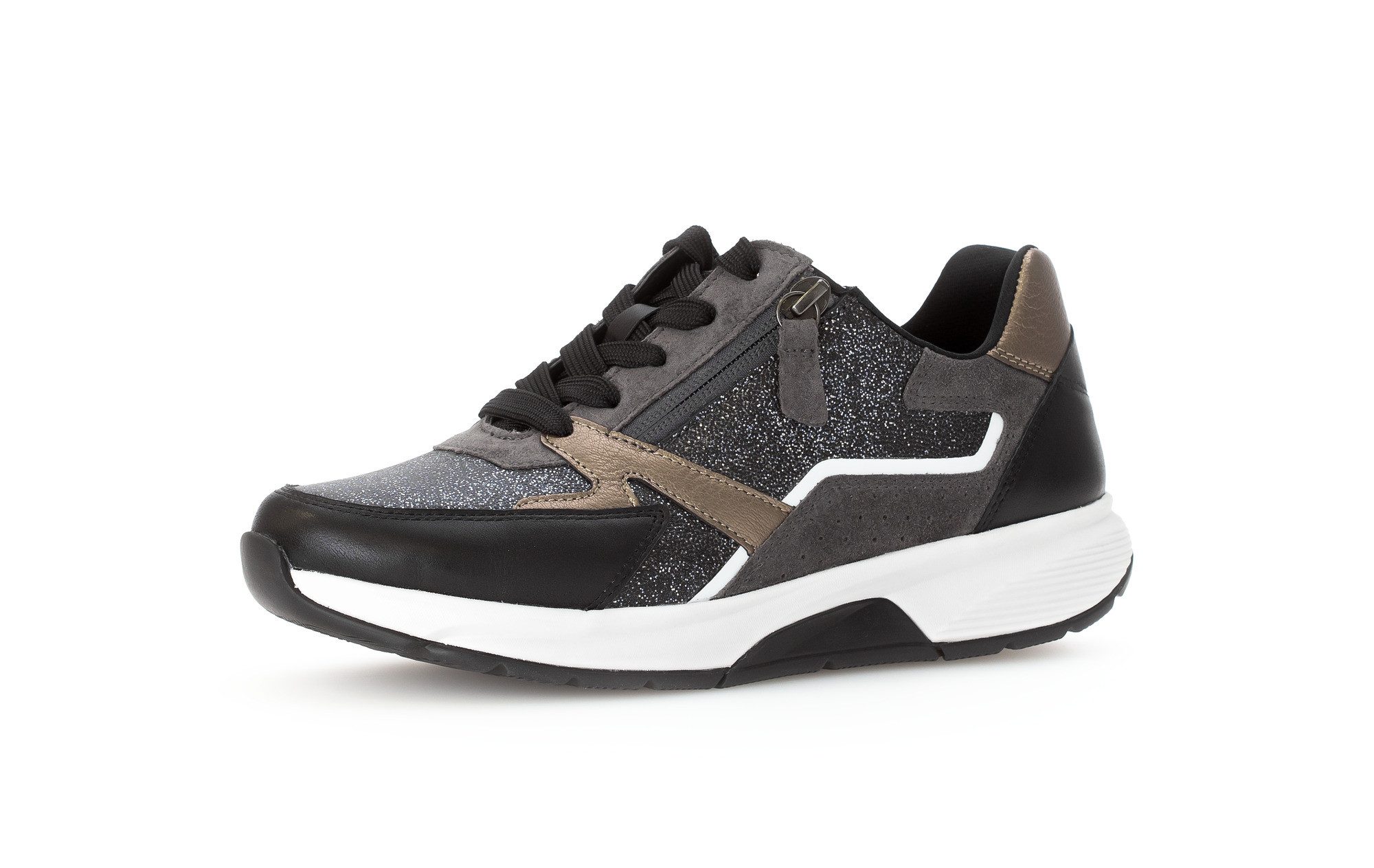 Gabor Sneaker
