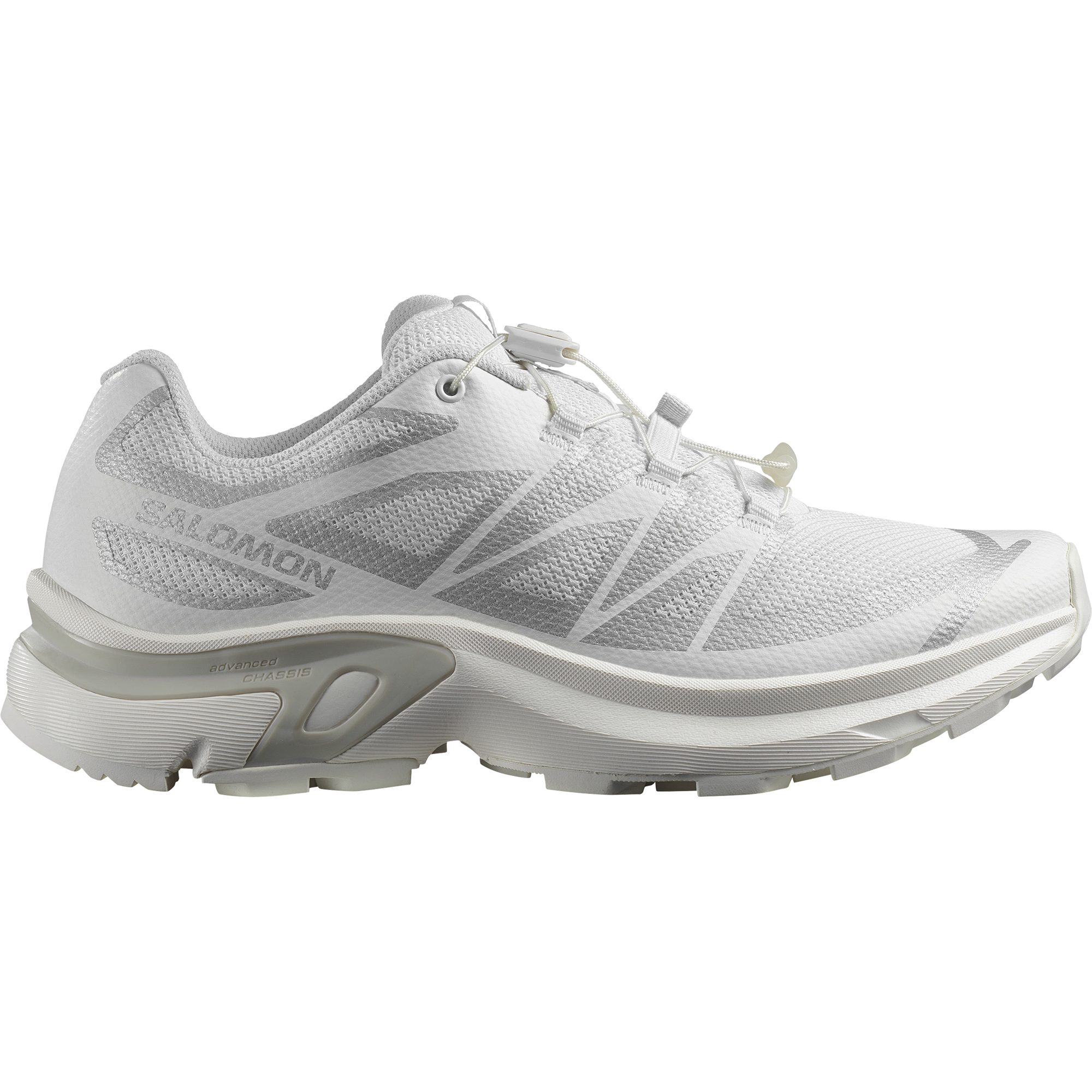 Salomon XT-EVR Sneaker angelehnt an das günstig online kaufen