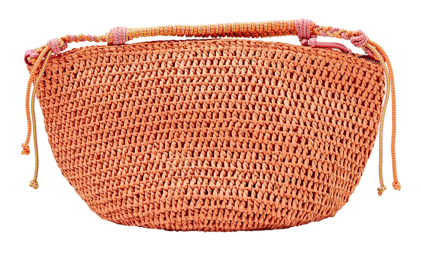 Esprit Schultertasche Daryl günstig online kaufen