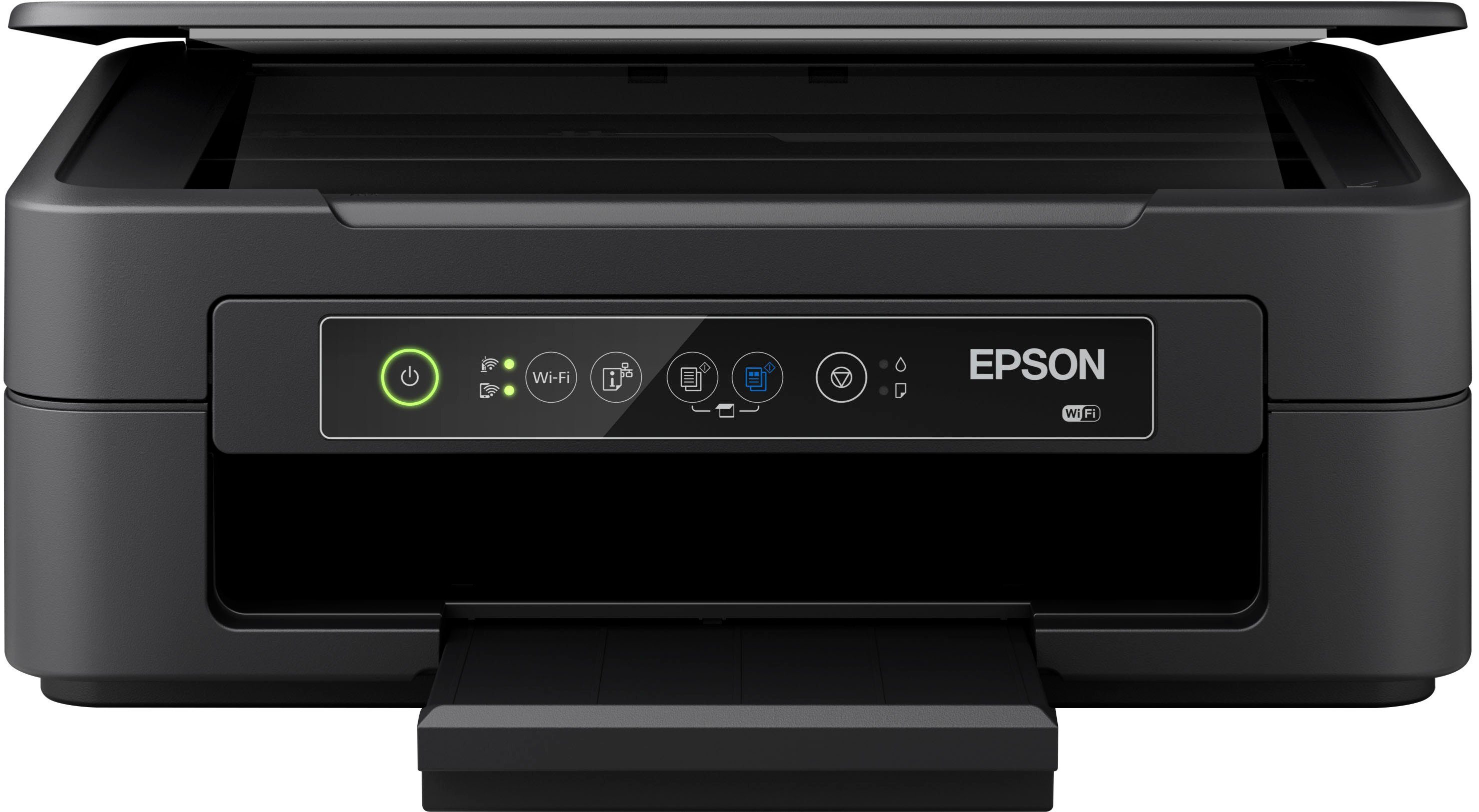 Epson WLAN-Drucker online kaufen | OTTO
