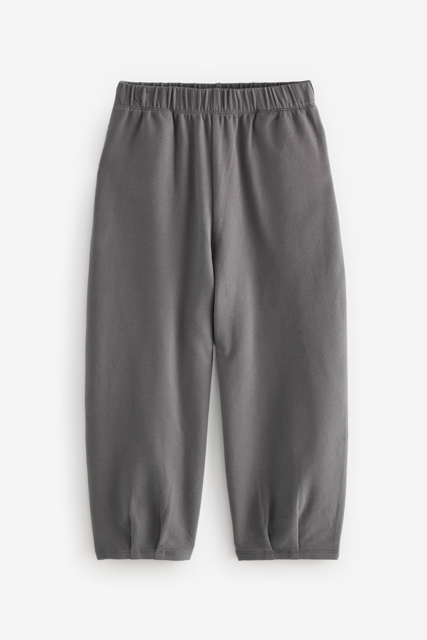 Next Sweatanzug Oversized Fit Sweatshirt und Jogginghose (2-tlg)