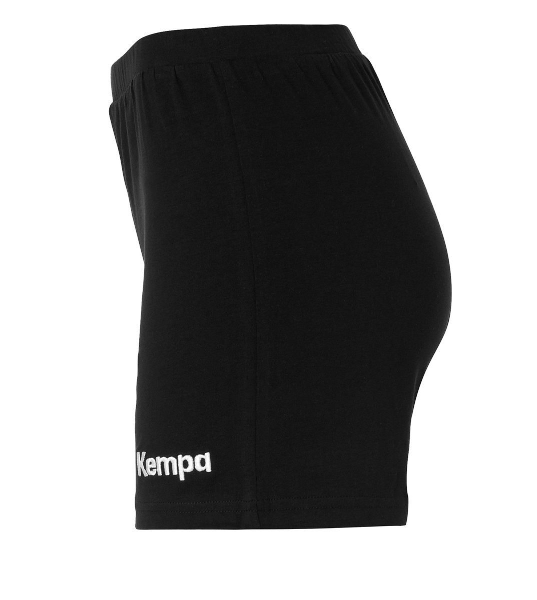 Kempa Trainingstights Tights TIGHTS WOMEN (1-tlg) elastisch
