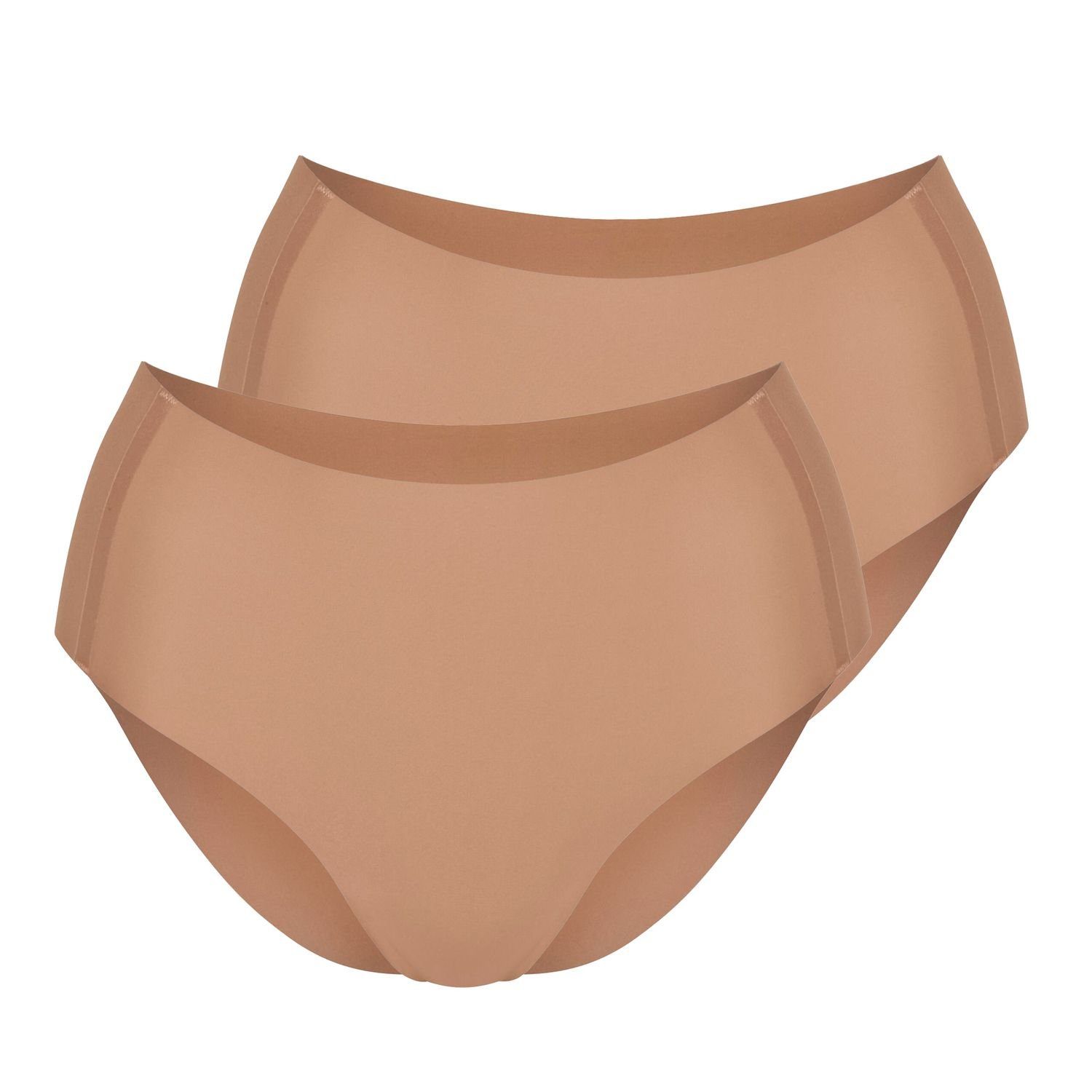 Taillenslip Zero Feel 2.0 High Waist Slip