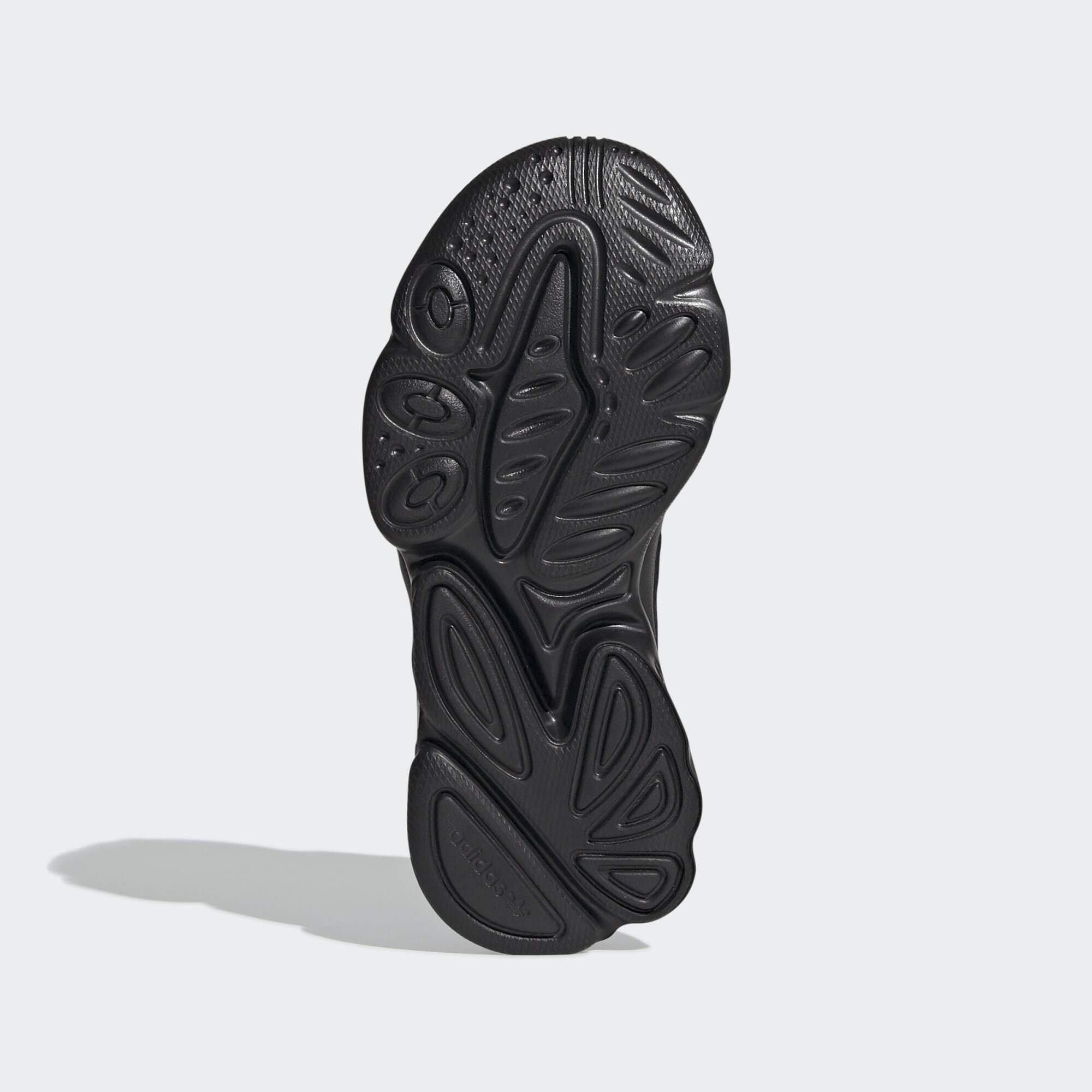 adidas Originals OZWEEGO SCHUH Sneaker (2-tlg)