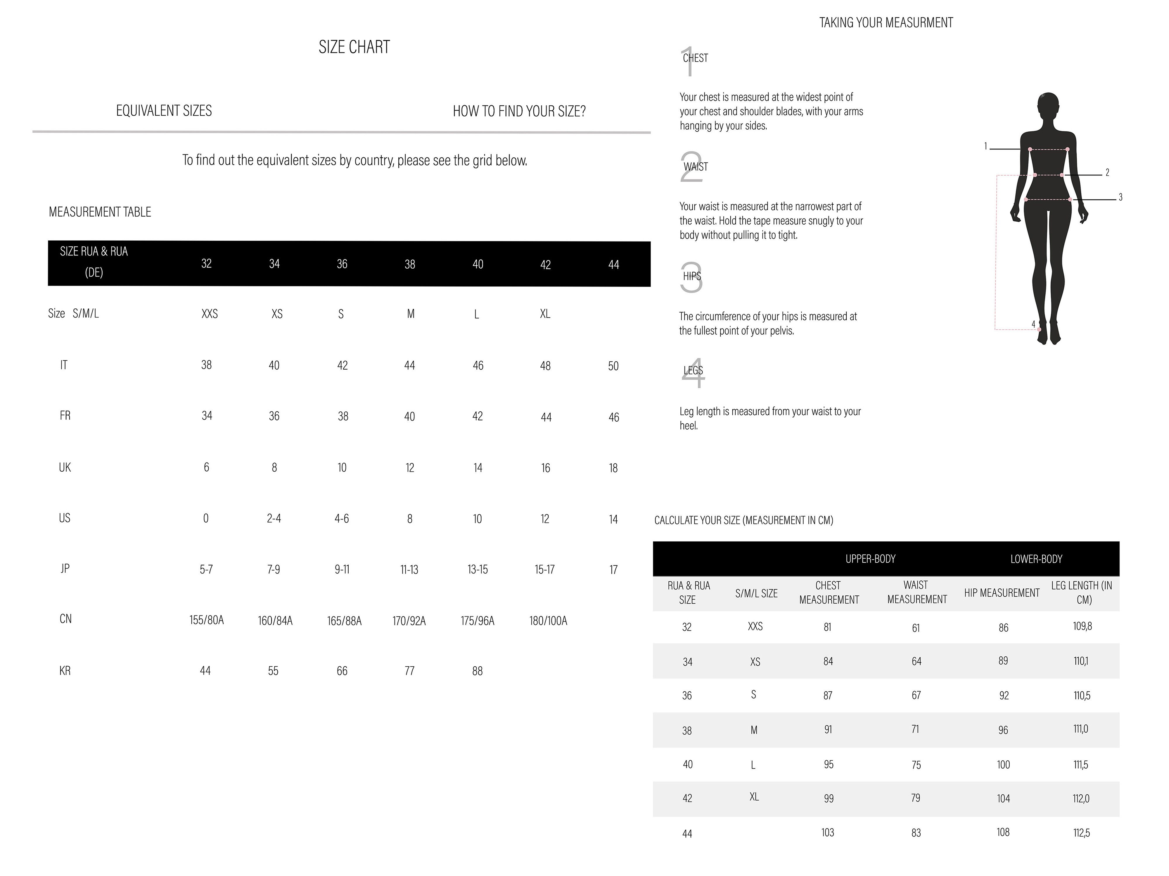 RUA & RUA Midikleid Asymmetrisches Kleid aus Wolle und Seide mit Blumenapplikation (1-tlg)