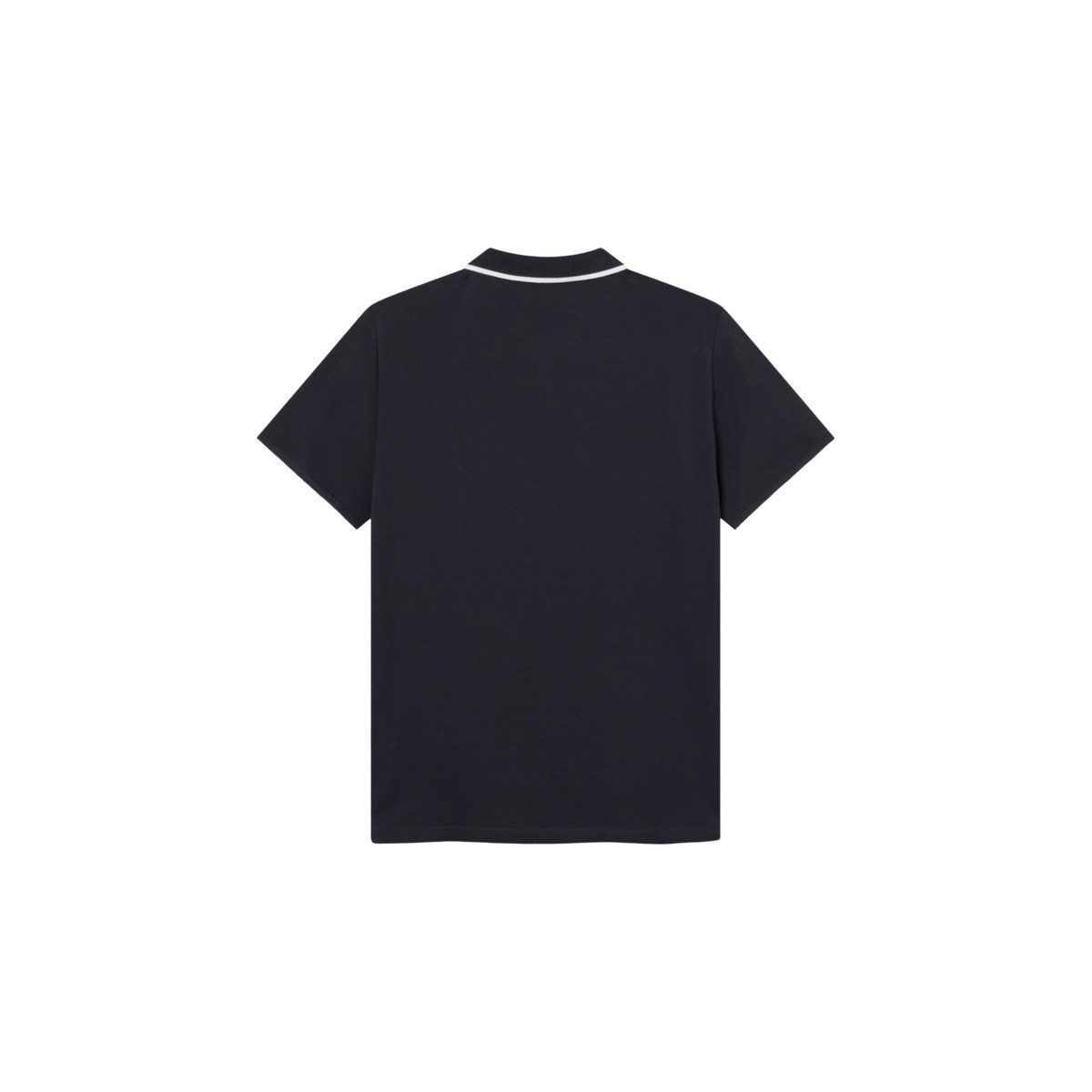 Colmar Poloshirt 7687 Herren T-Shirt, Shirt, Poloshirt, Polohemd, Sportshirt
