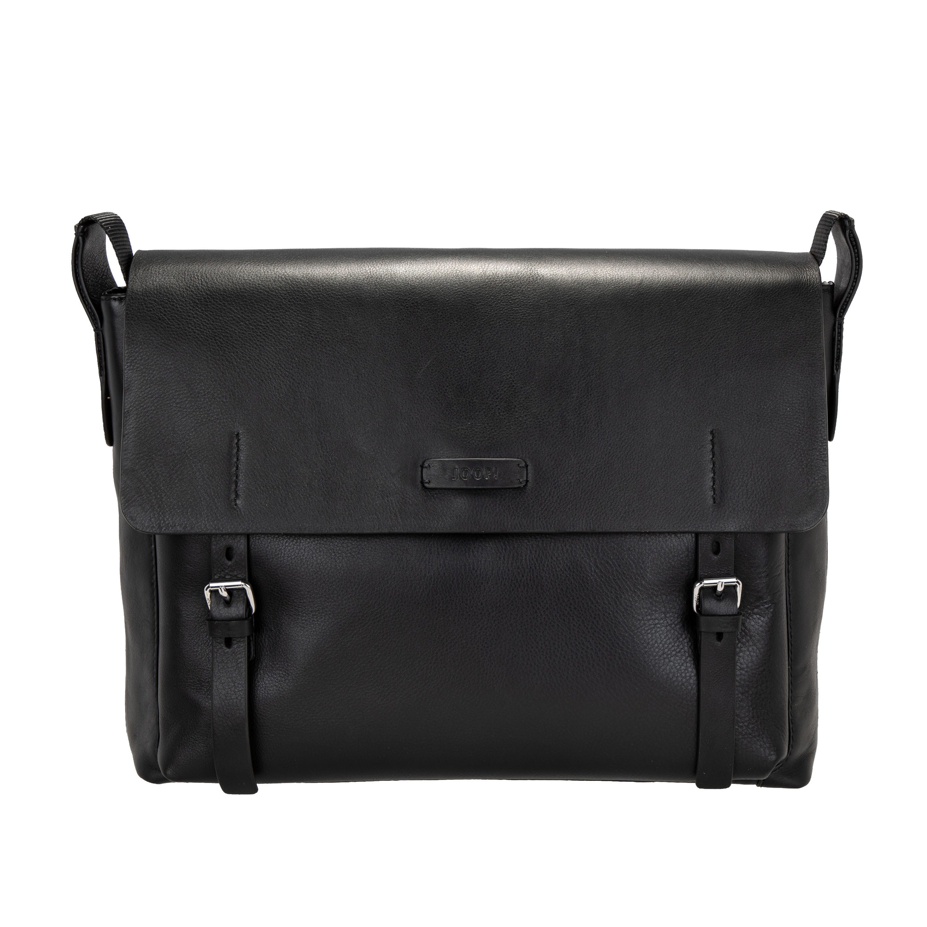 JOOP! Messenger Bag Joop - Herren Messenger Missori Kimon