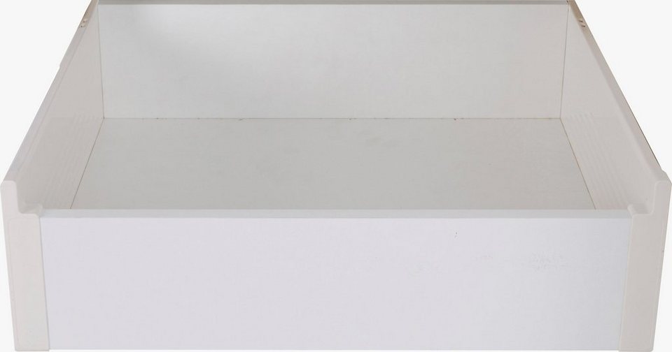 OPTIFIT Innenschublade Elm, für Schränke mit Breite 60 cm