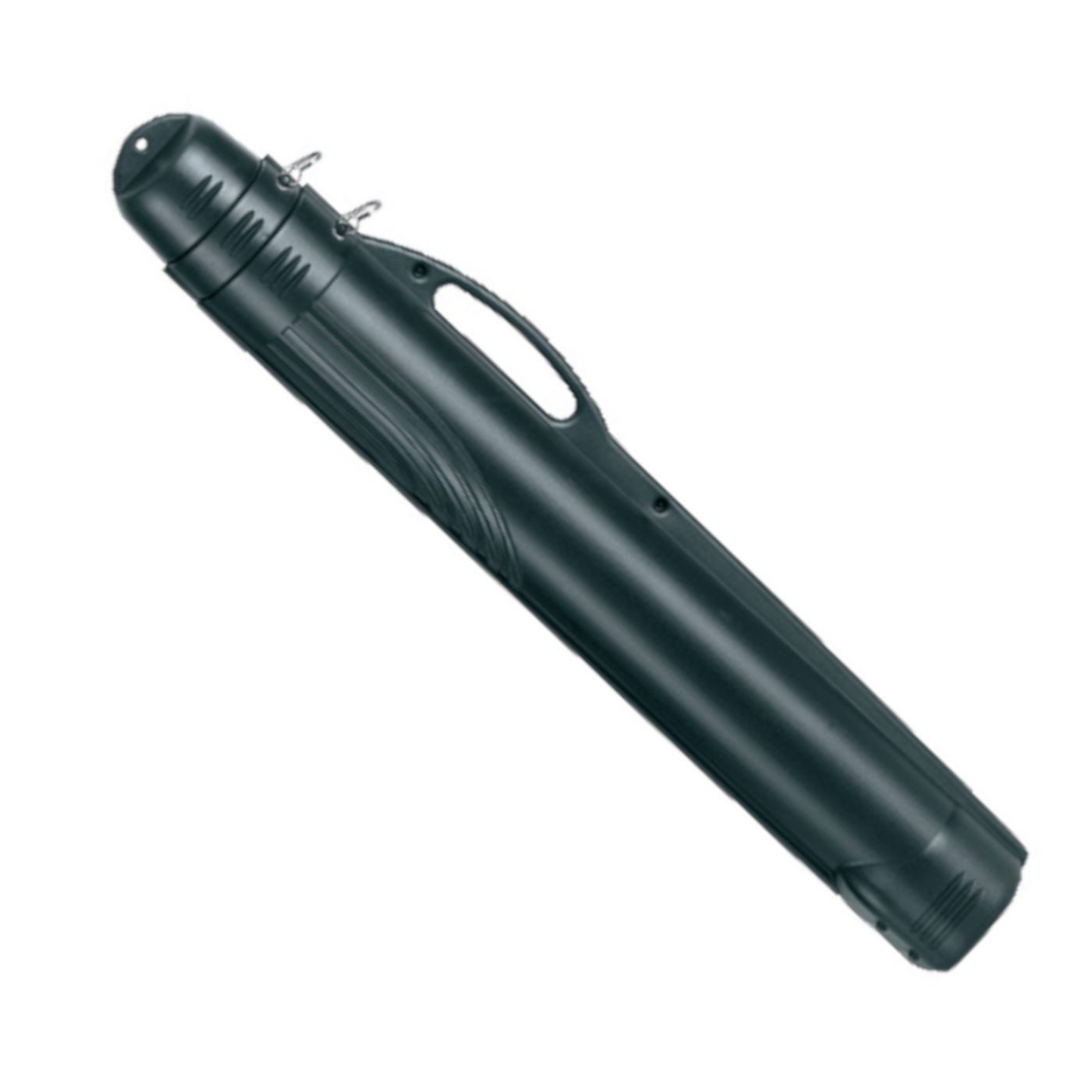 PLANO Angelrutentasche Guide Series™ Airliner Rod Tube 119-223,5x24,8x14cm - Rutenkoffer