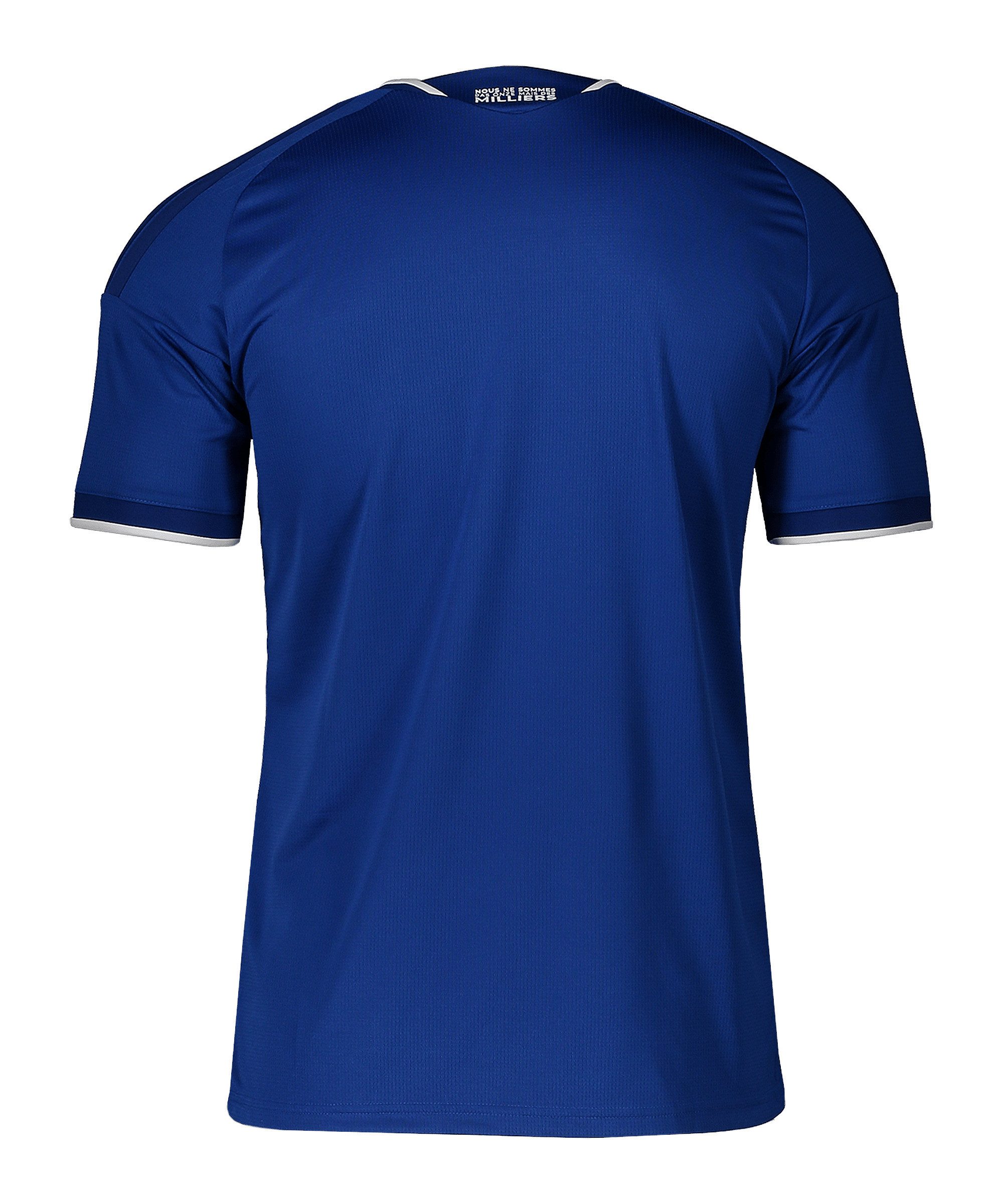 adidas Performance Fußballtrikot adidas Performance Teamsport