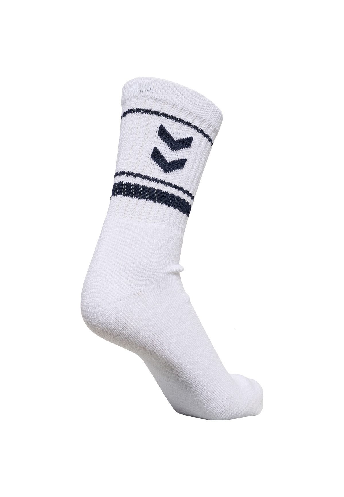 hummel Socken 6-er Set Sport Freizeit günstig online kaufen