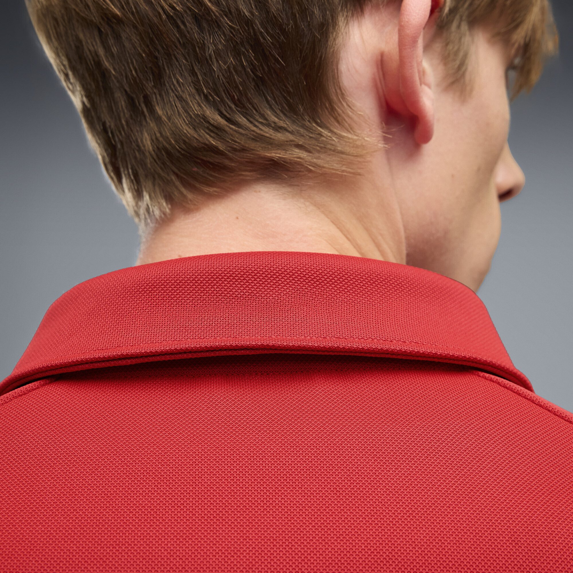 PUMA Sweatjacke Ferrari T7 Trainingsjacke Herren