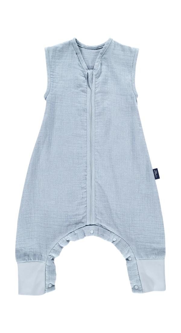 Babyschlafsack Sleep-Overall Light