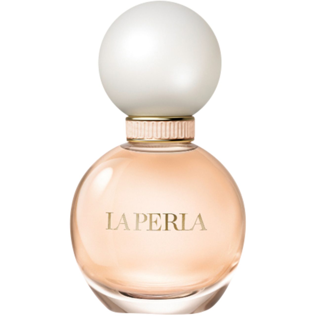 La Perla Eau de Parfum Signature Luminous E.d.P. Nat. Spray, Damenduft