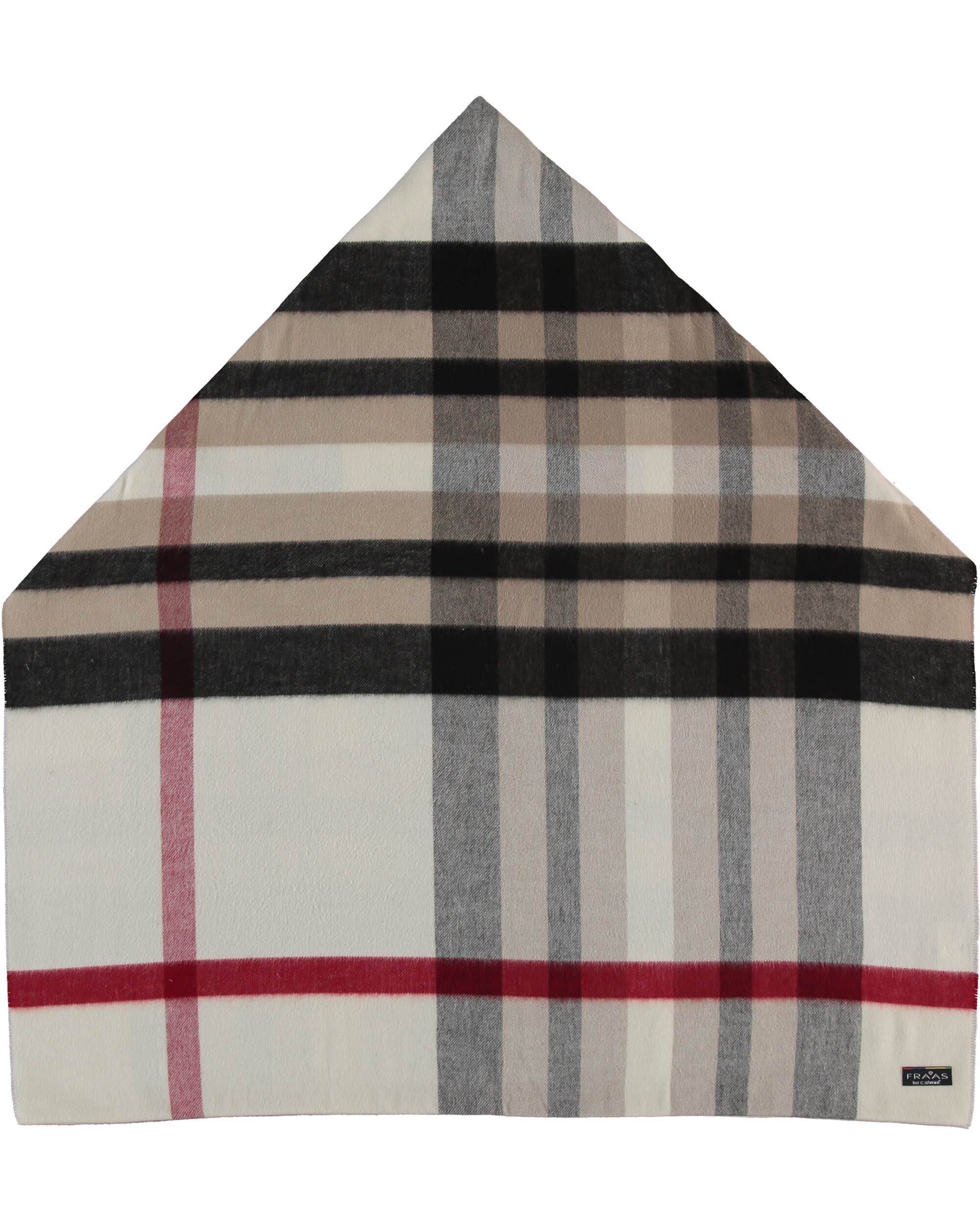 Fraas Loop Cashmink®-Loop, (1, ohne Fransen) günstig online kaufen