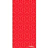 Tribal Red - RO 412
