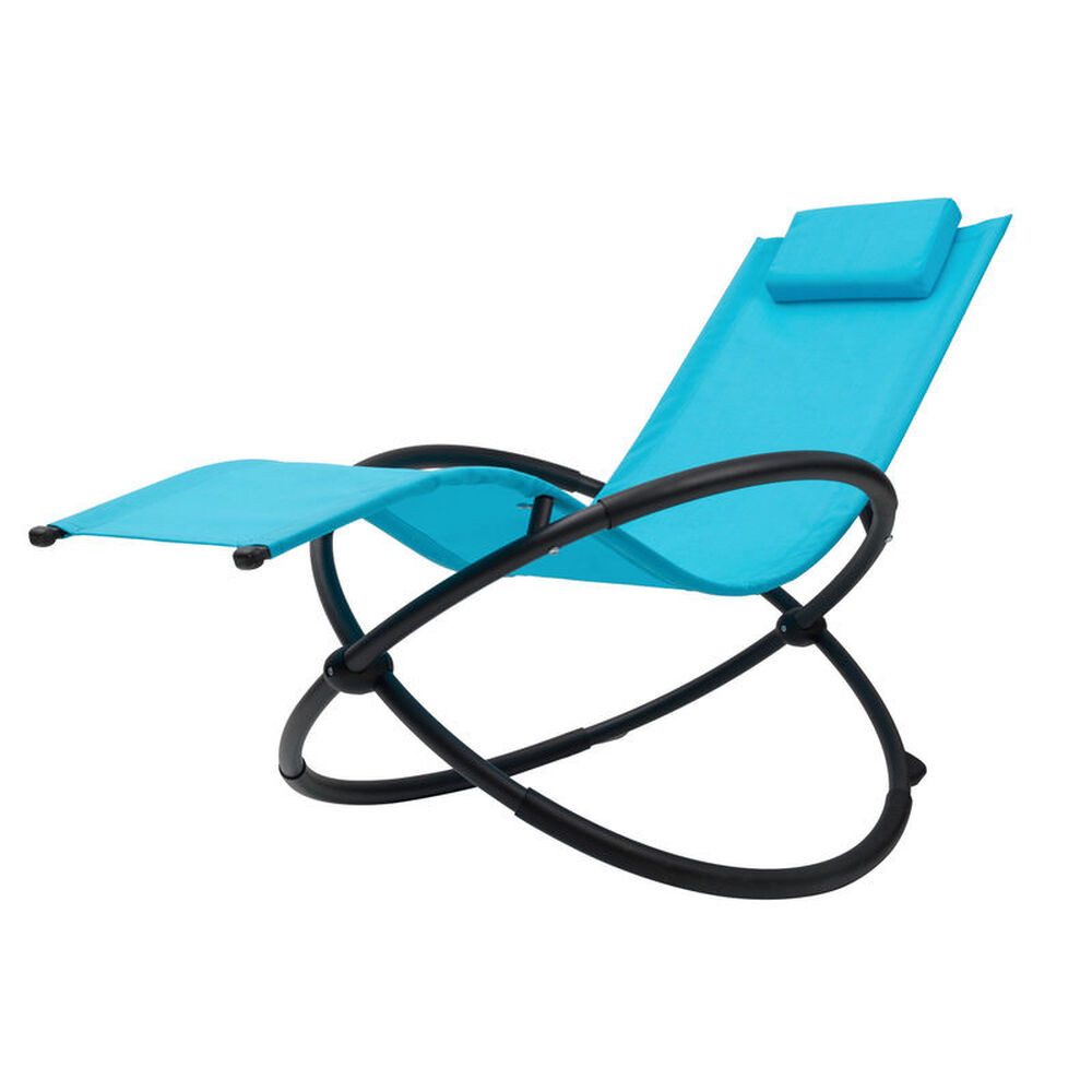 OUTFLEXX Gartenstuhl günstig online kaufen